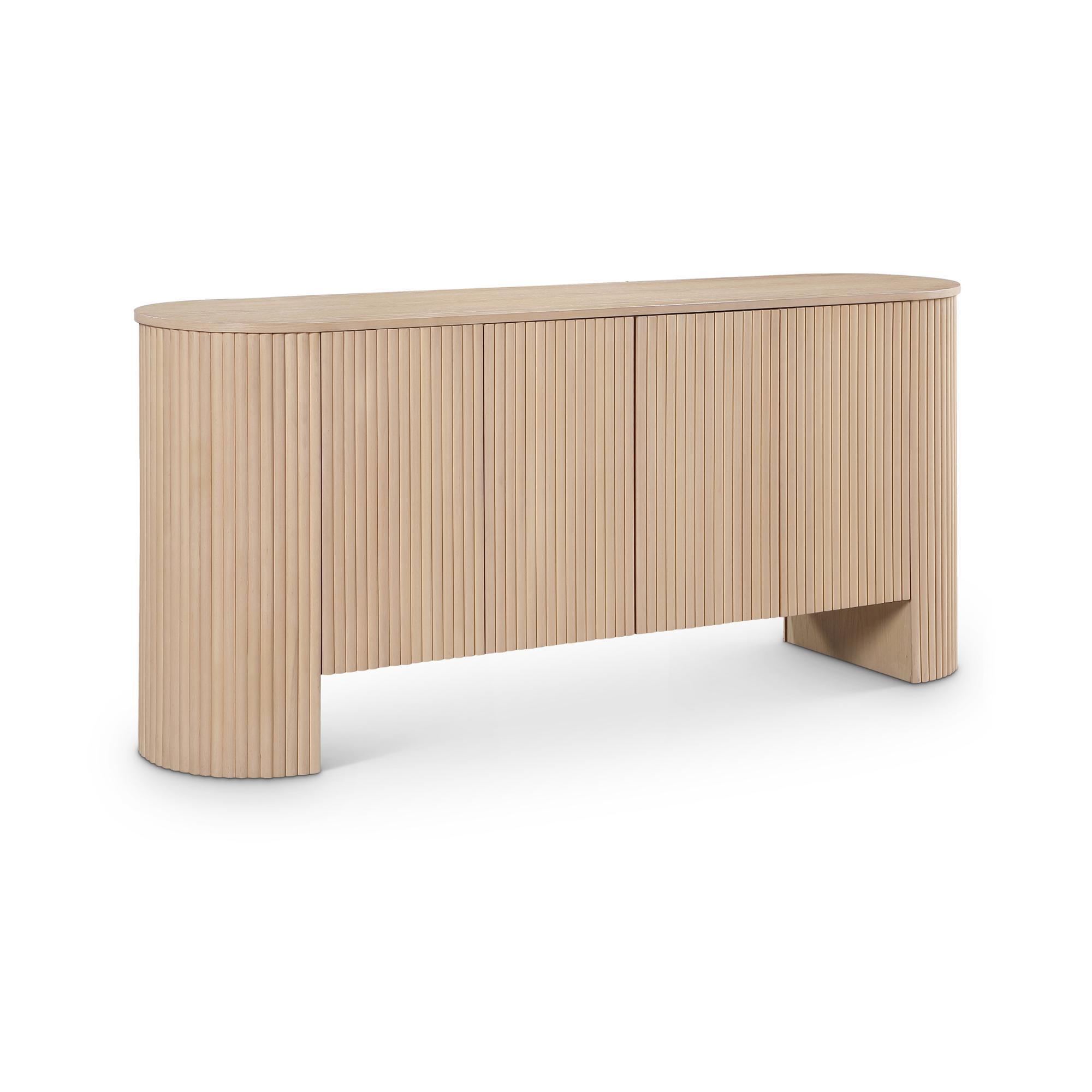 Melinda Sideboard