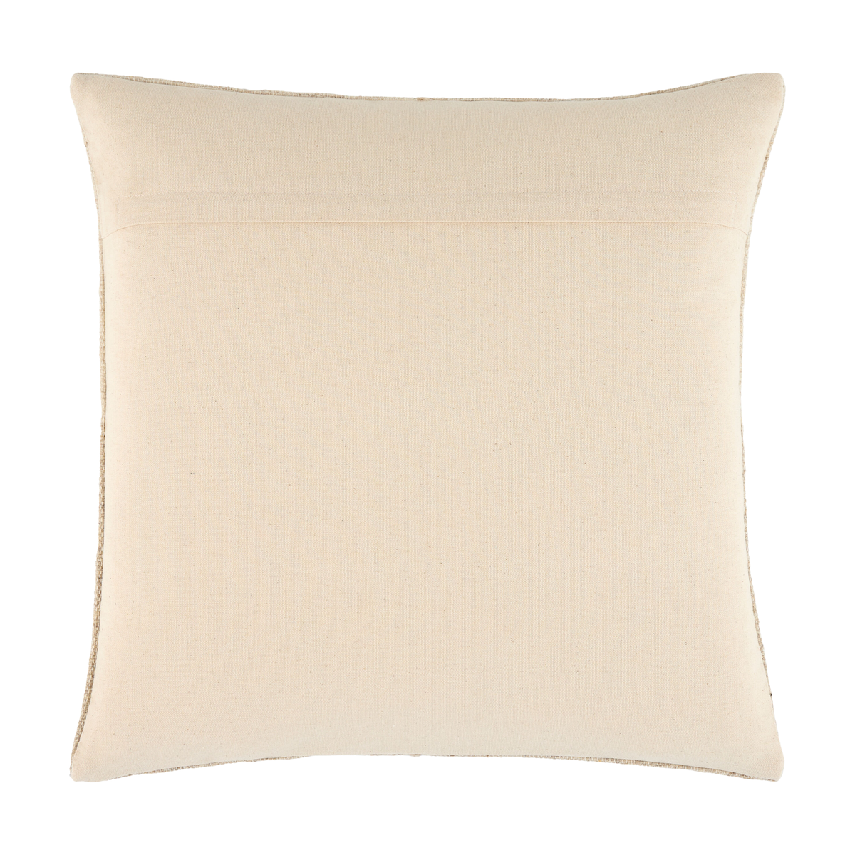 Garnett Pillow