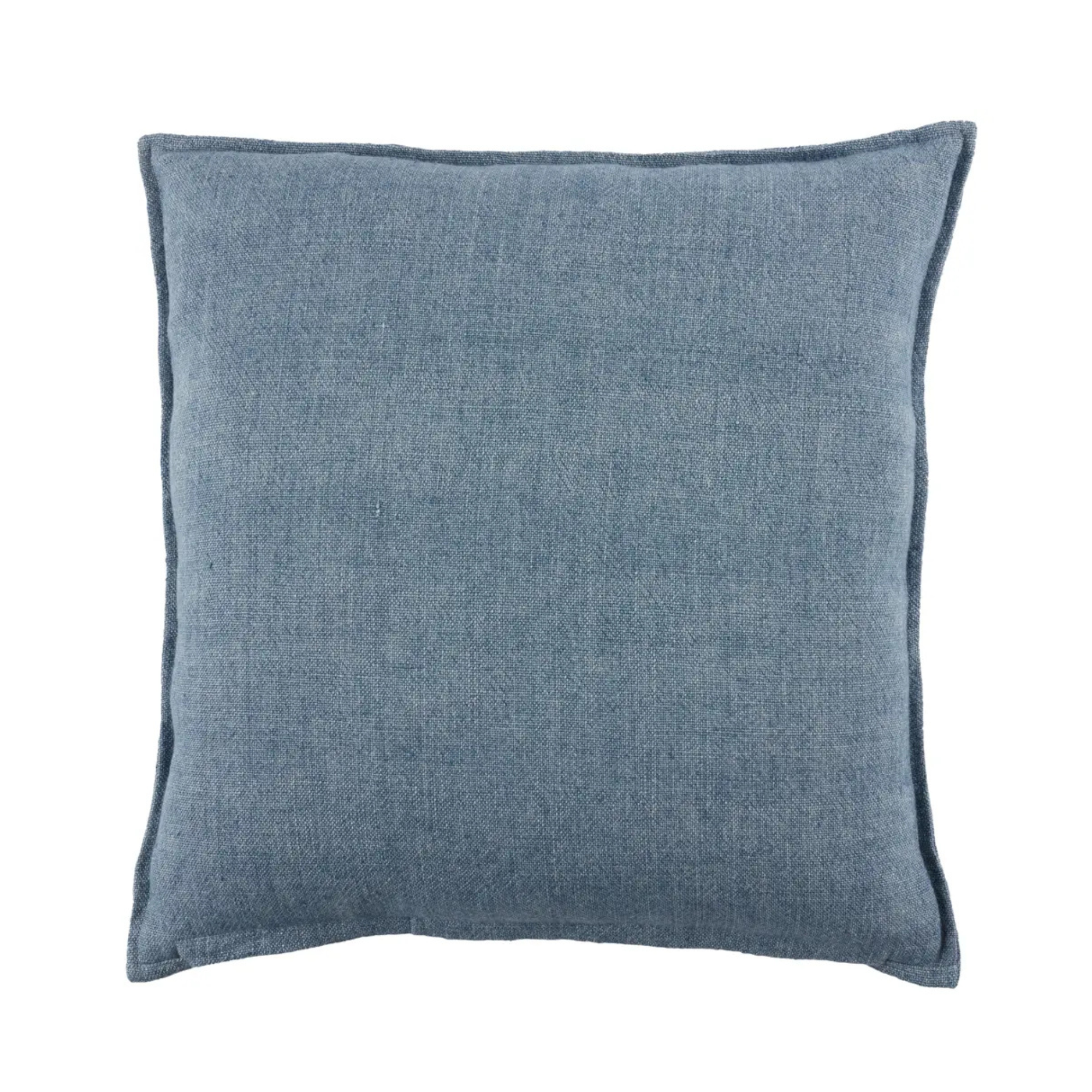 Burban Pillow