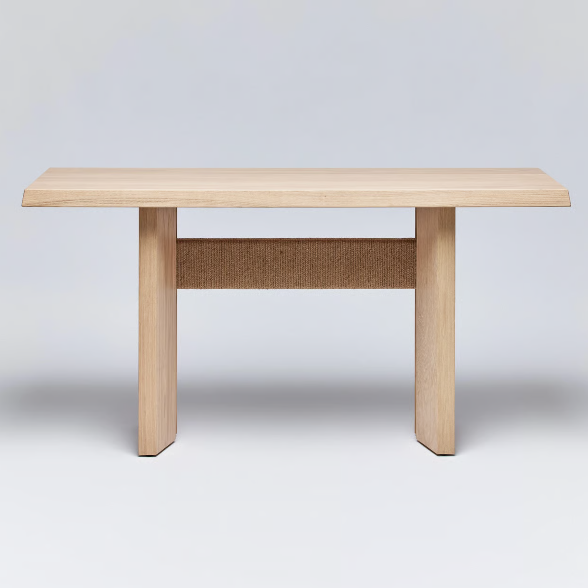 Lumen Console Table