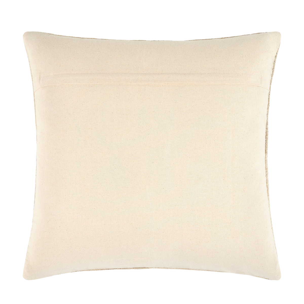 Eliane Pillow