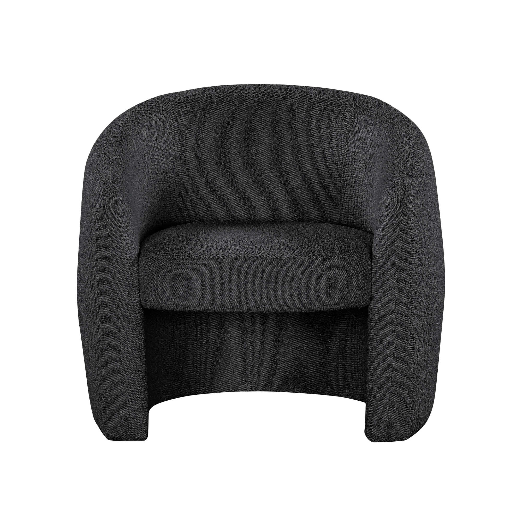 Arcen Chair