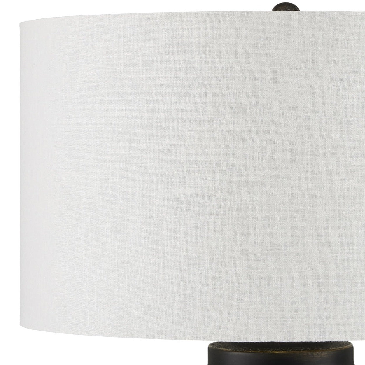 Quinn Table Lamp - StyleMeGHD - Table Lamps