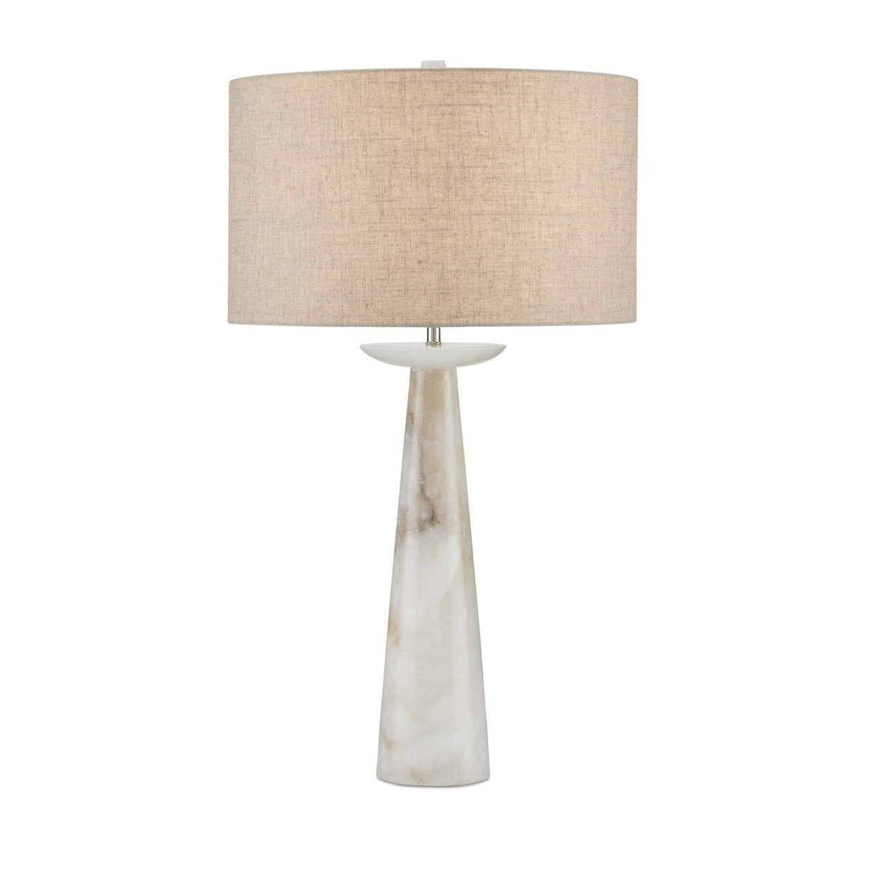 Atlas Table Lamp - StyleMeGHD - Table Lamps