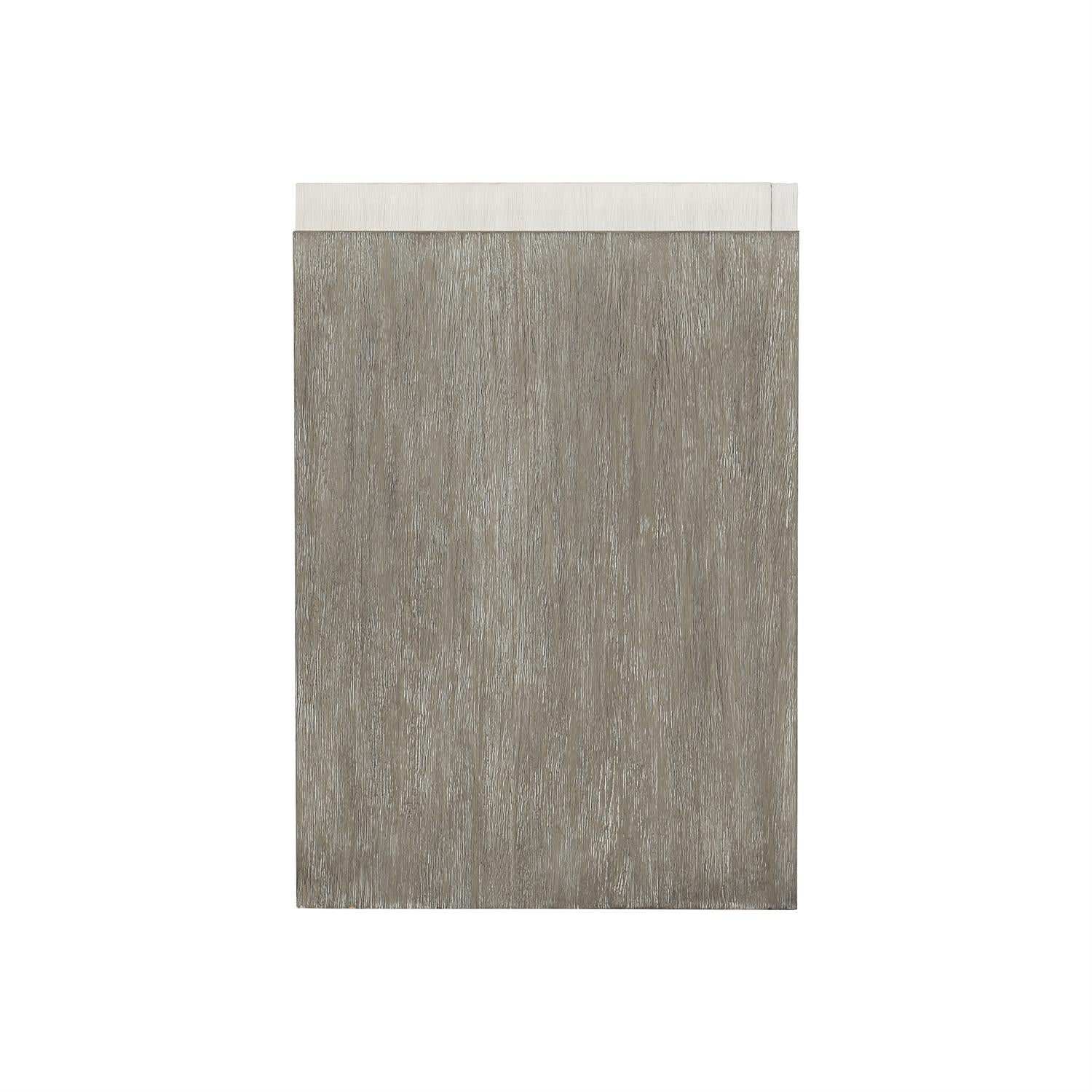 Franklin Nightstand