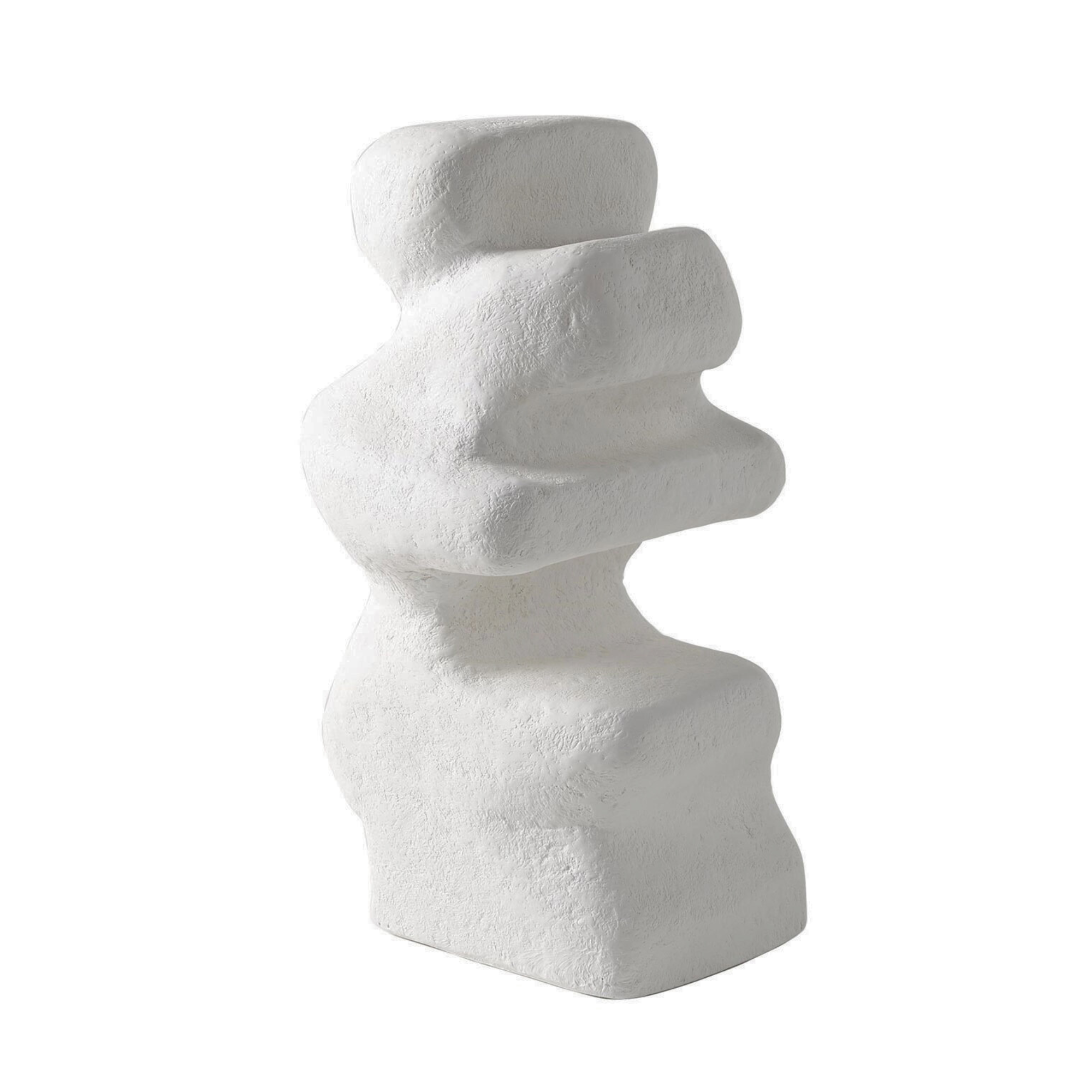 Mguyon Sculpture