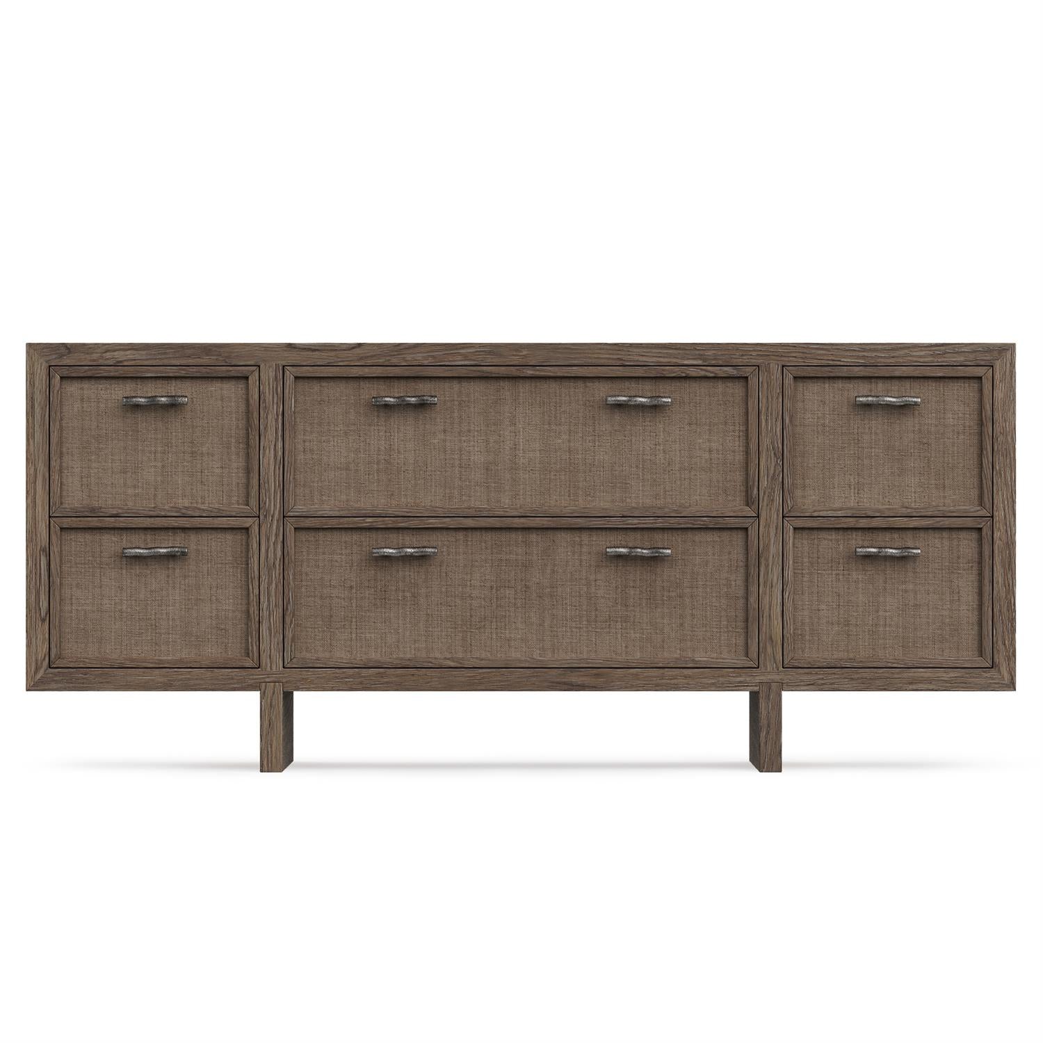 Freya Dresser