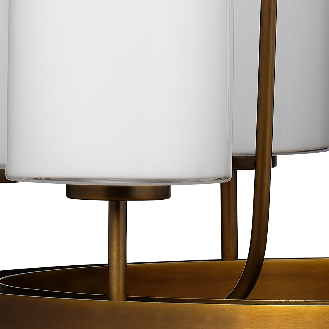 Kayden Chandelier