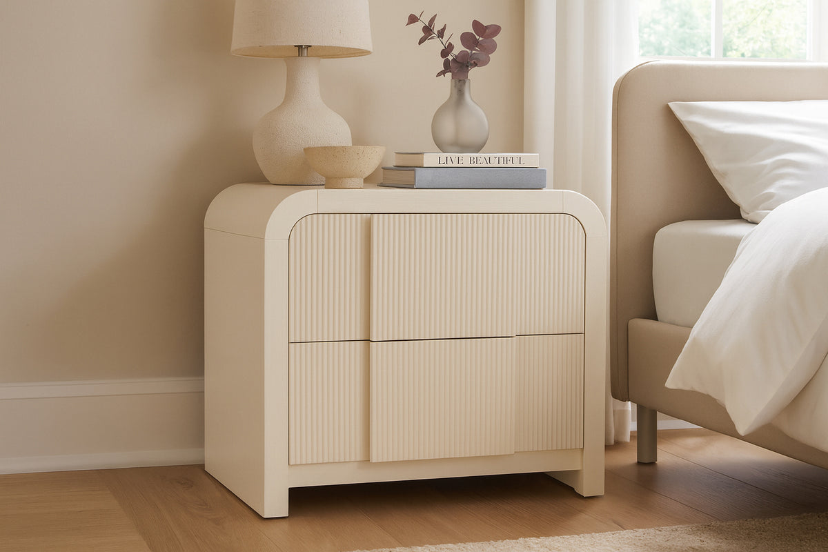 Afton Nightstand