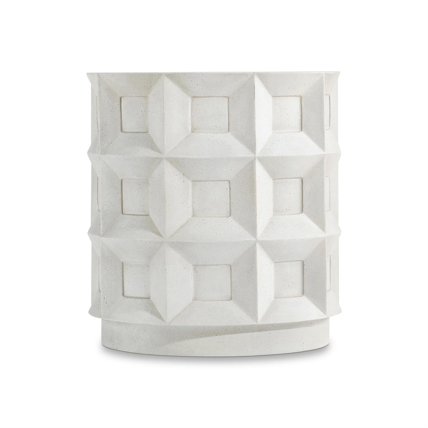 Dane Accent Table