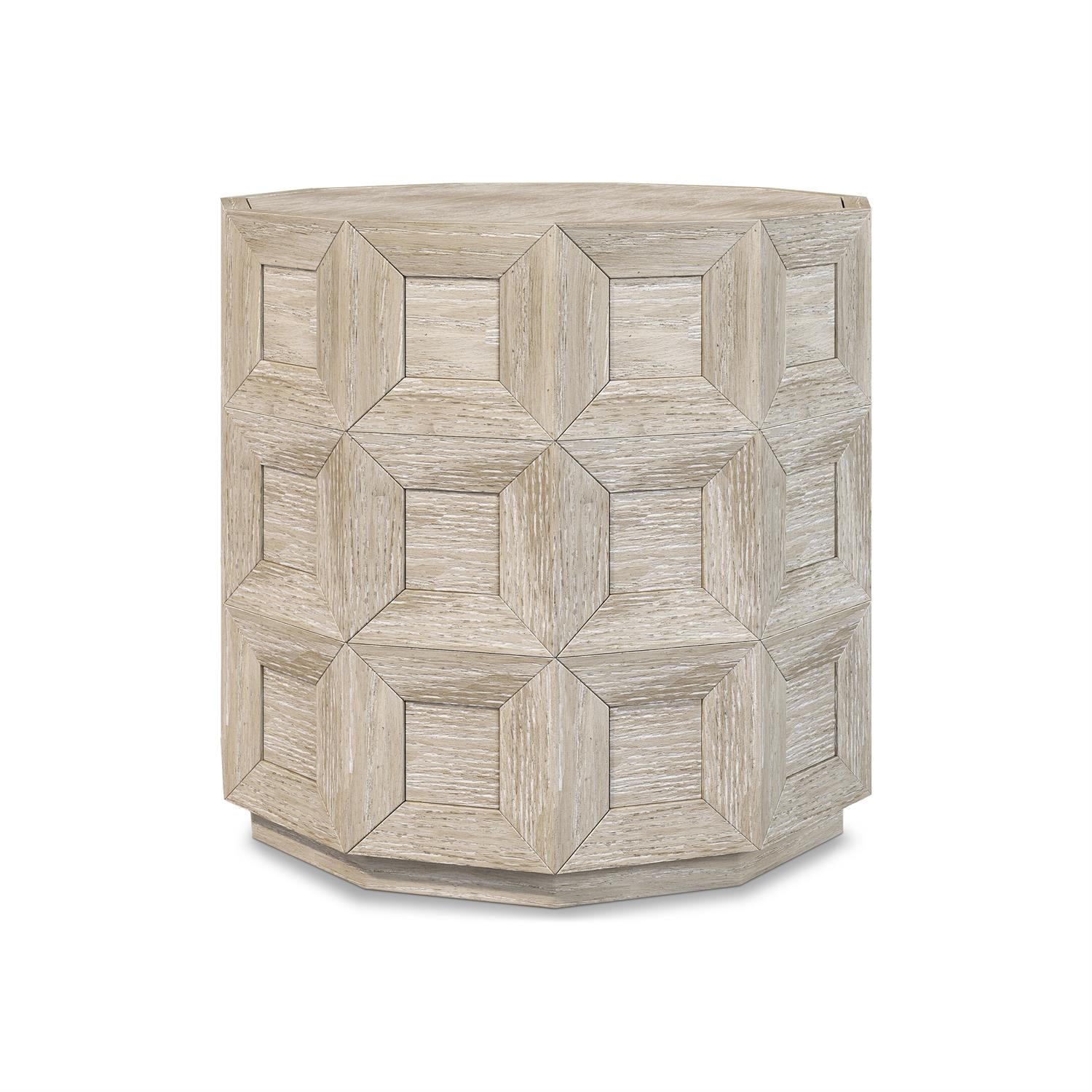 Dane Side Table