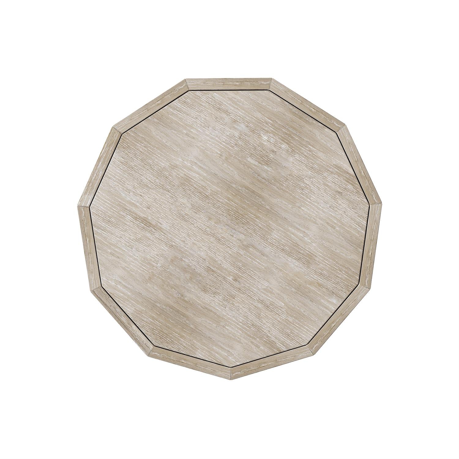Dane Side Table