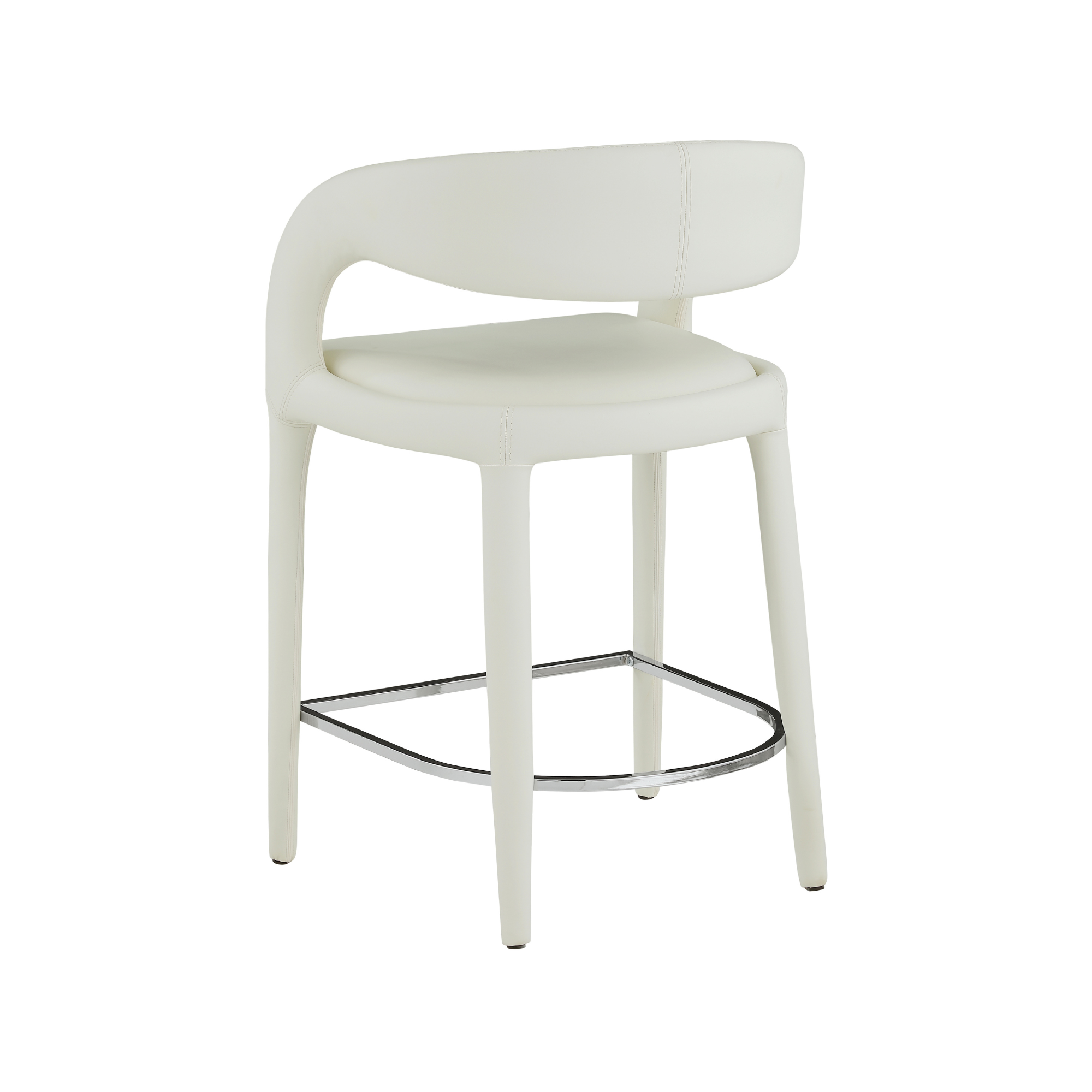 Sylvan Counter Stool