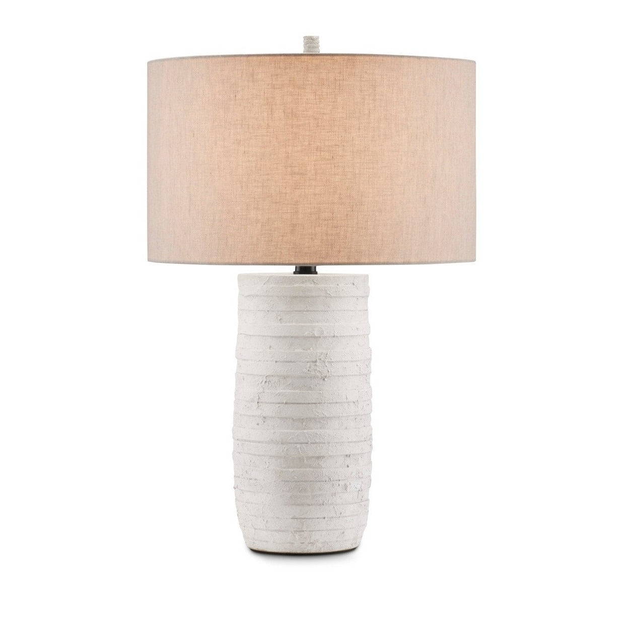 Nola Table Lamp