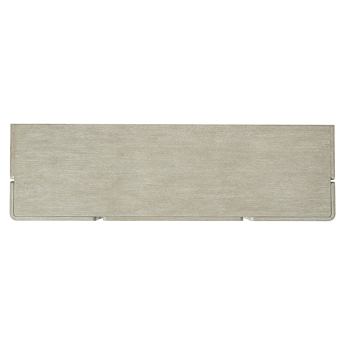 Ardena Dresser