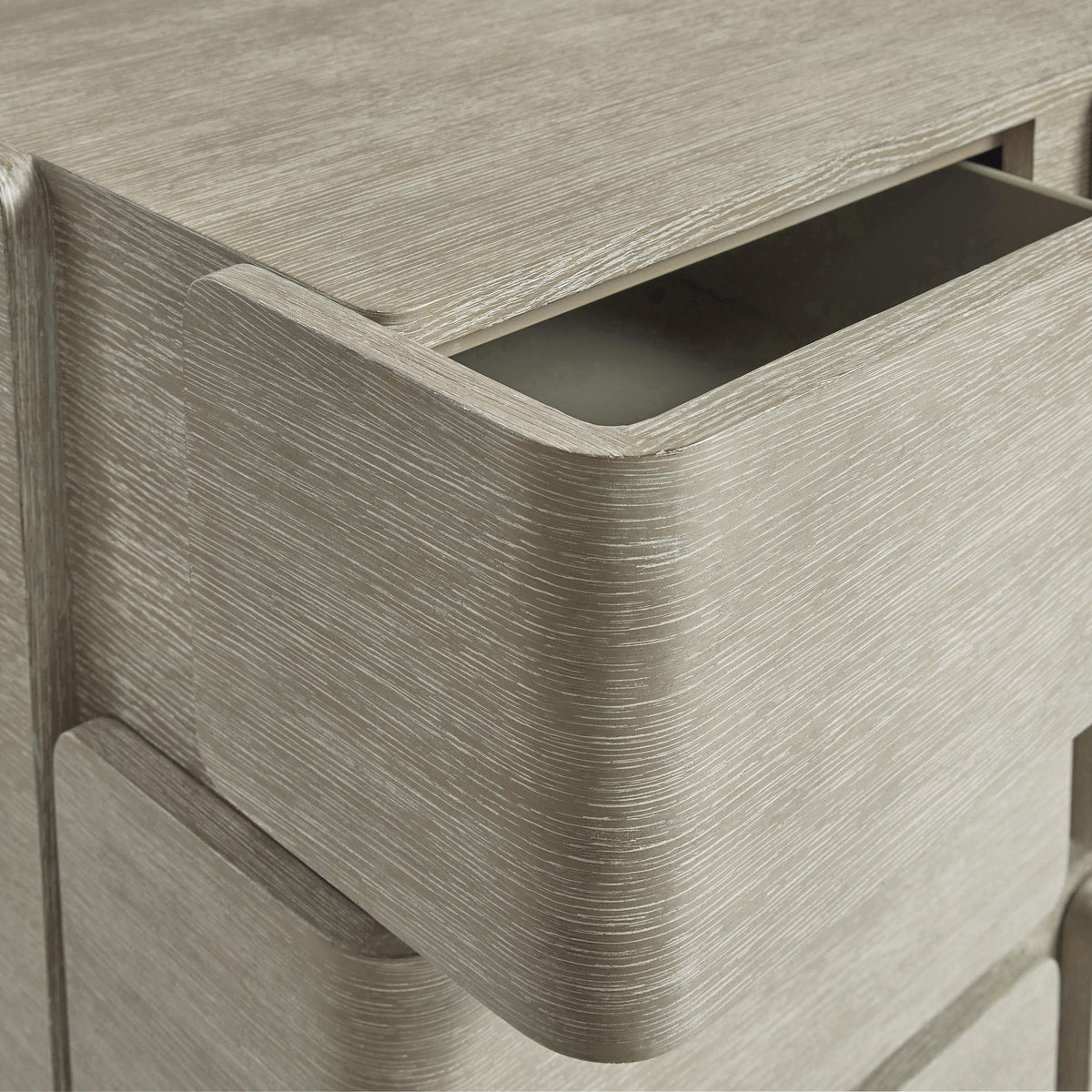 Ardena Dresser - StyleMeGHD - Dressers