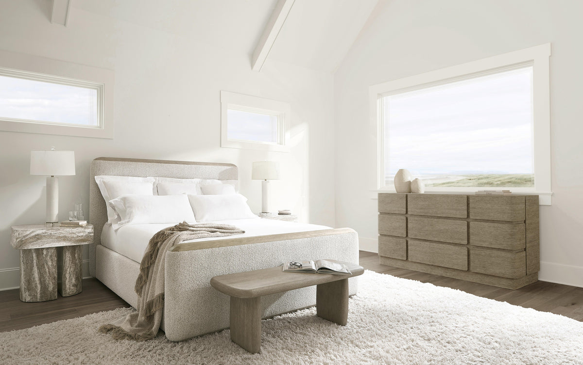 Ardena Dresser