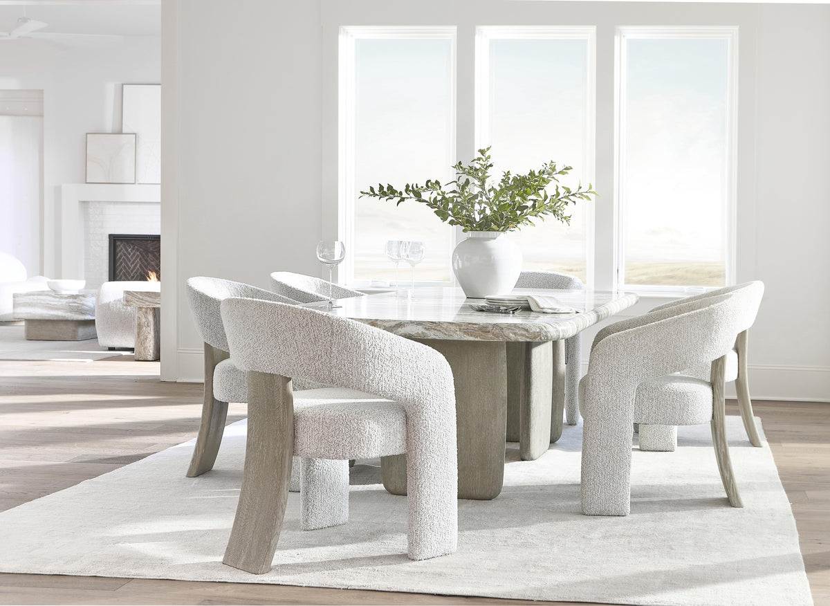 Ara Dining Chair