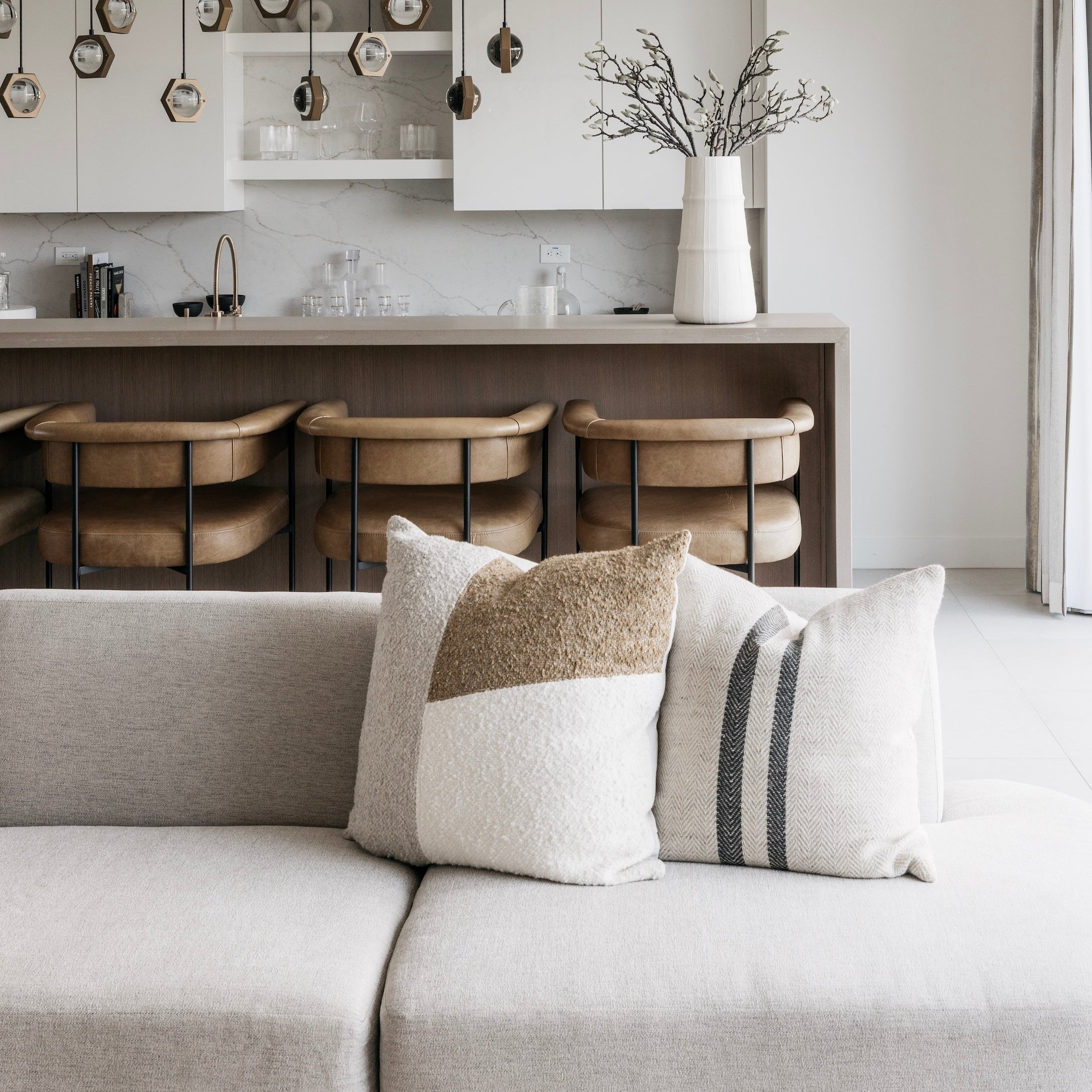 Bretta Pillow-StyleMeGHD