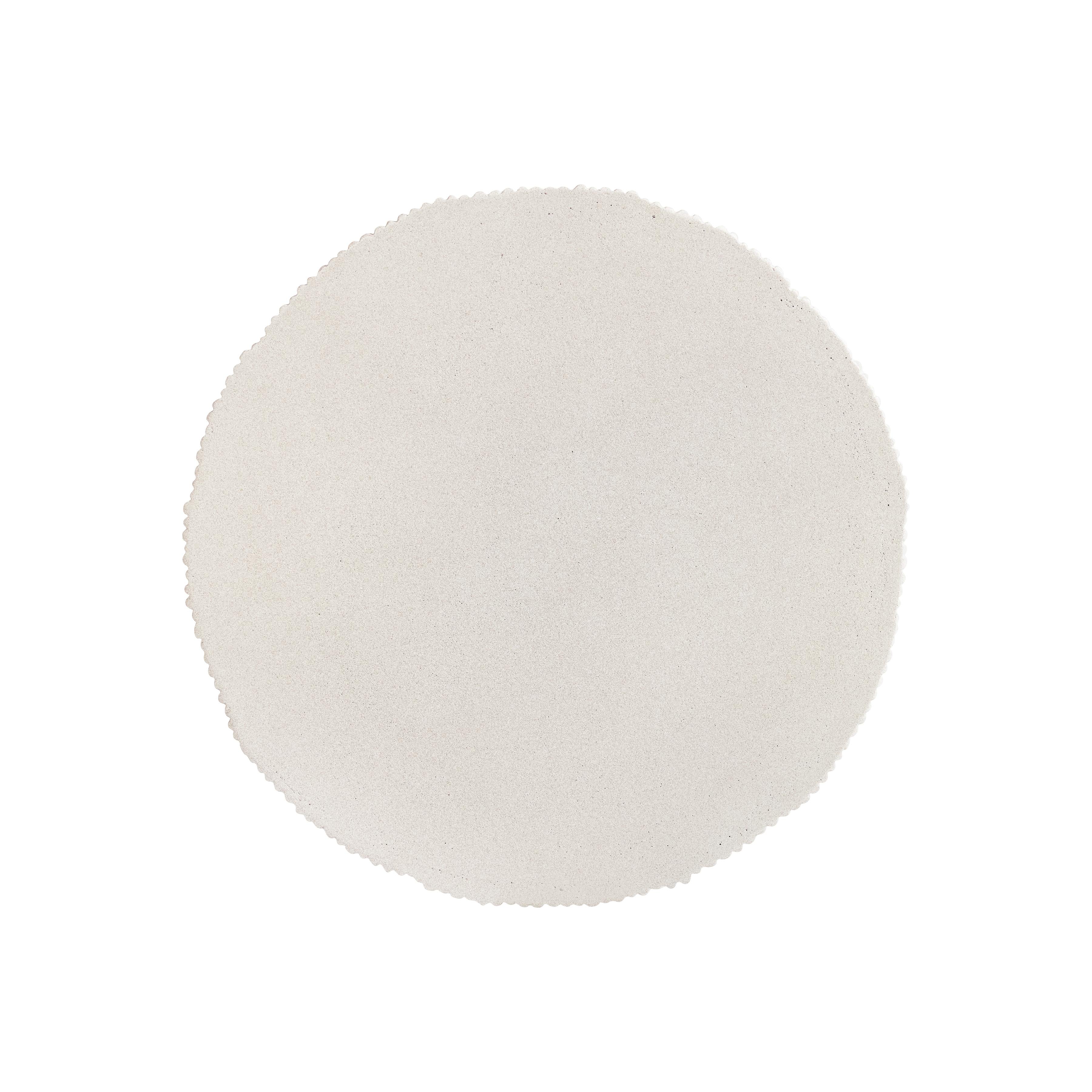 Loreen Accent Table-Side Tables-StyleMeGHD