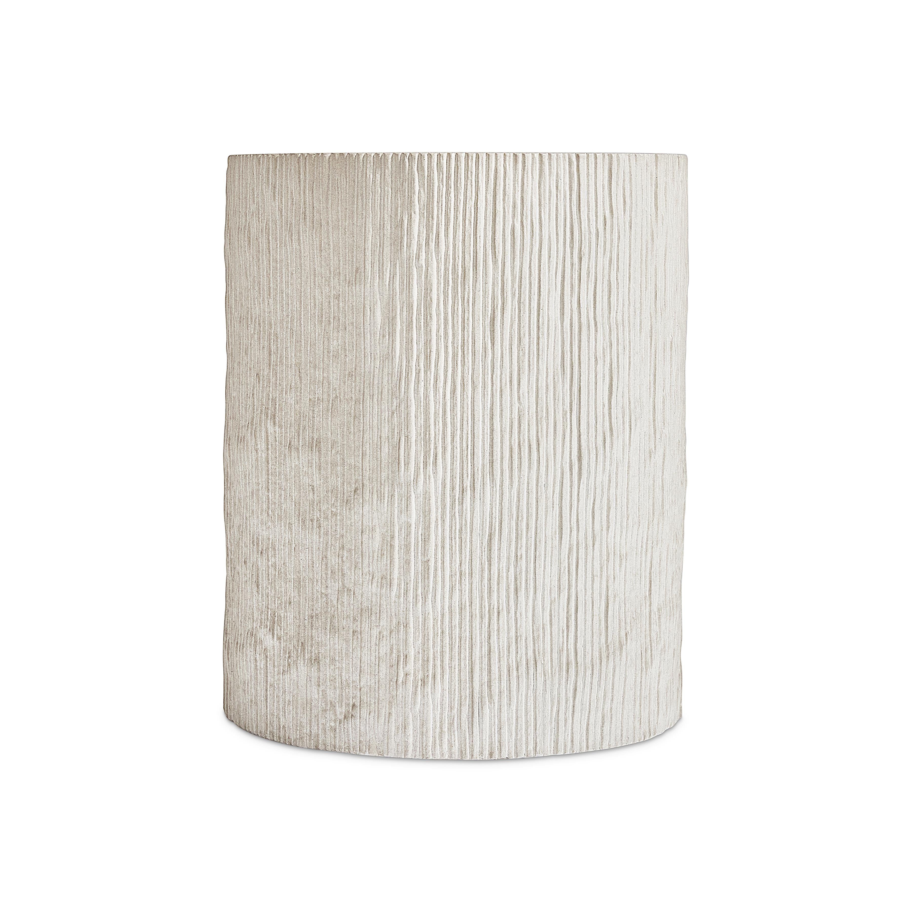 Loreen Accent Table-Side Tables-StyleMeGHD