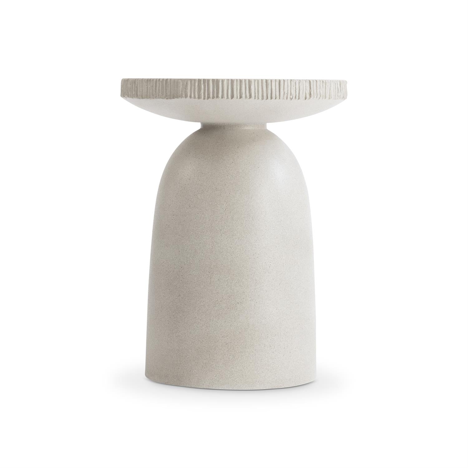 Lana Accent Table