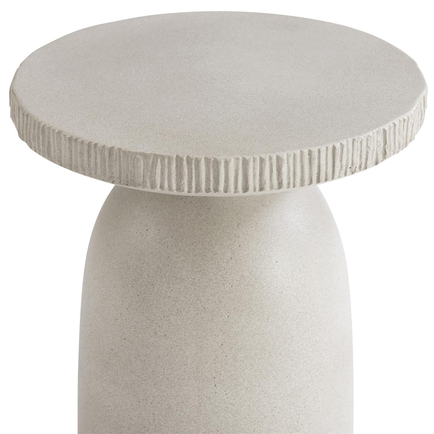 Lana Accent Table