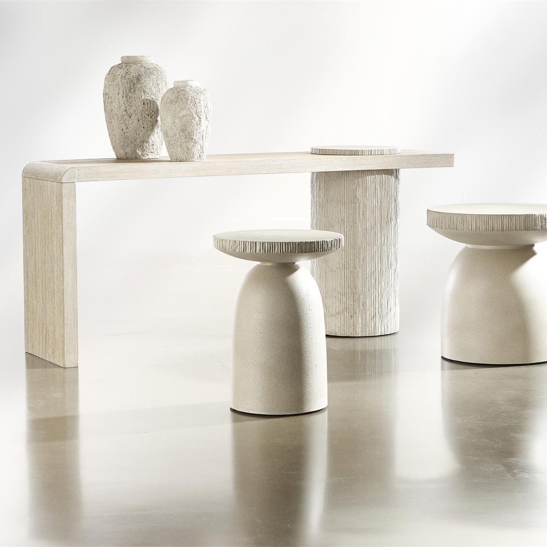 Lana Accent Table