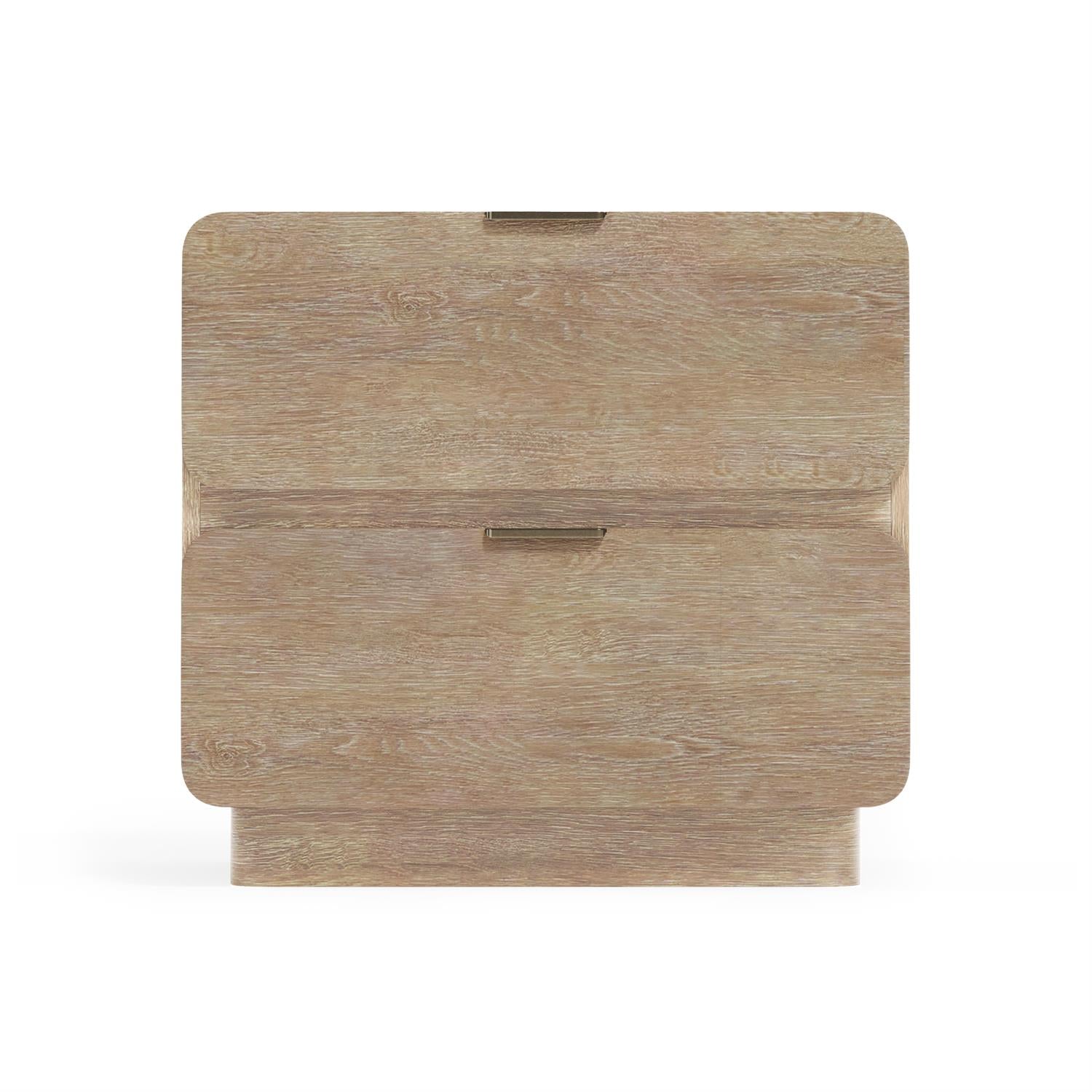 Aden Nightstand