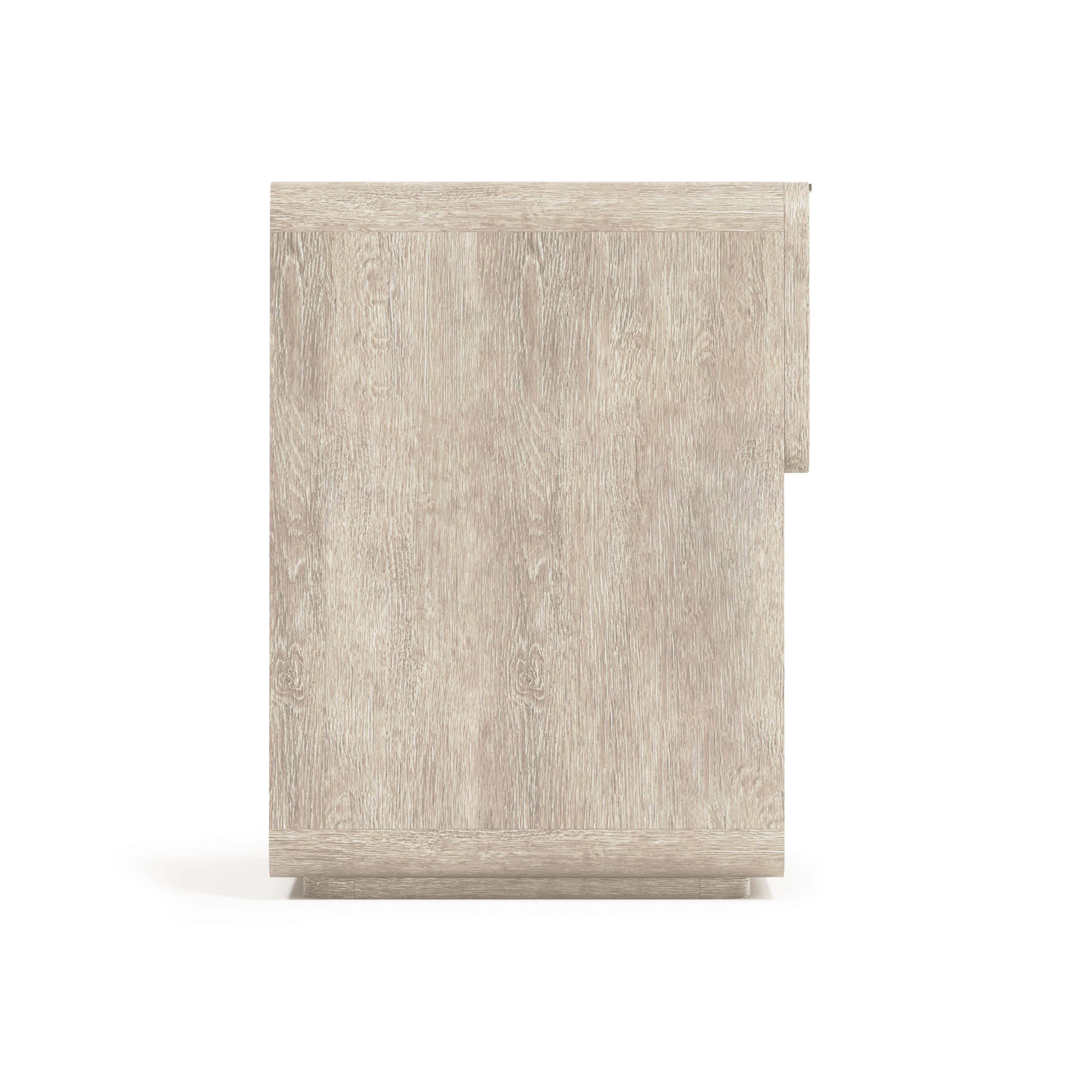 Archer Nightstand-StyleMeGHD