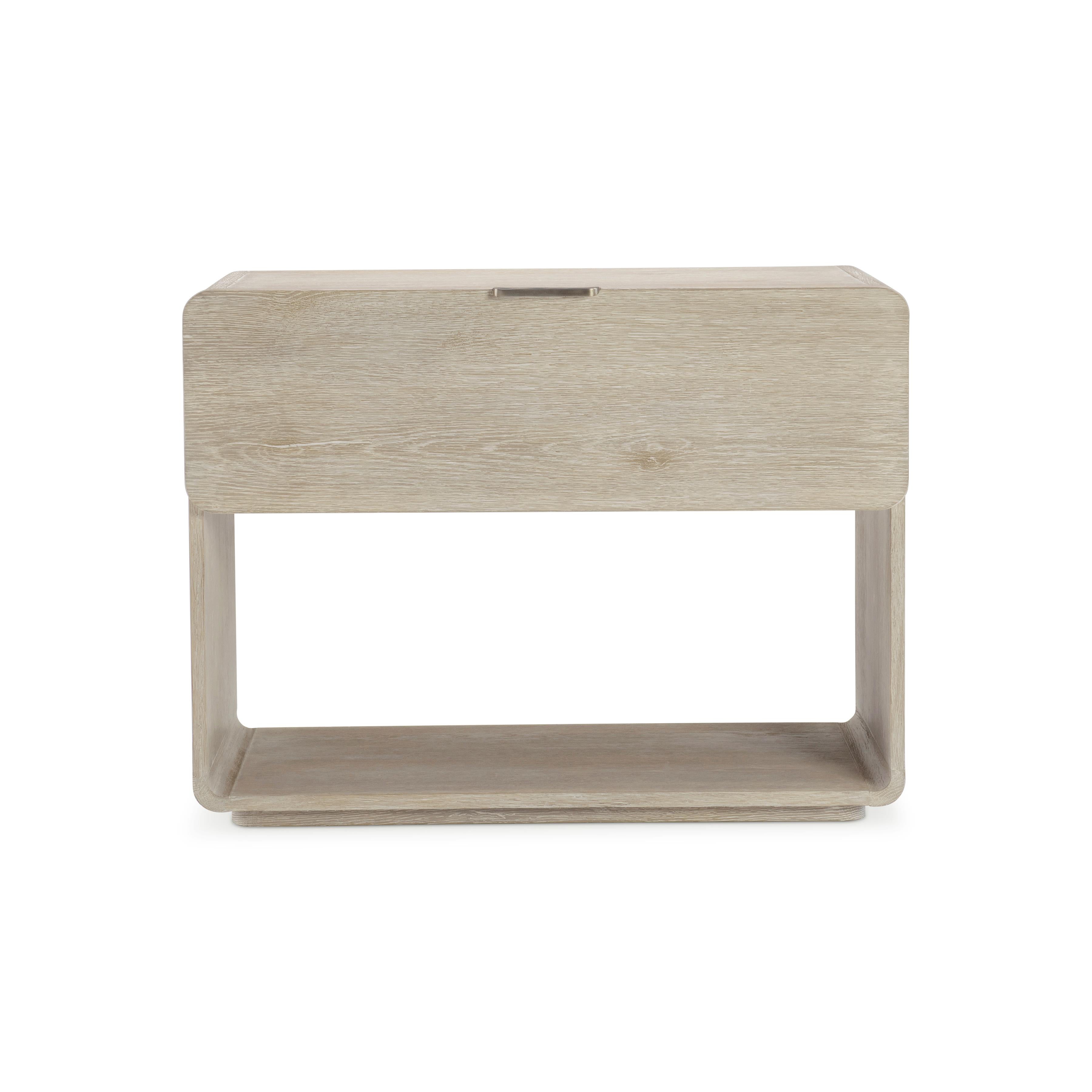 Archer Nightstand-StyleMeGHD