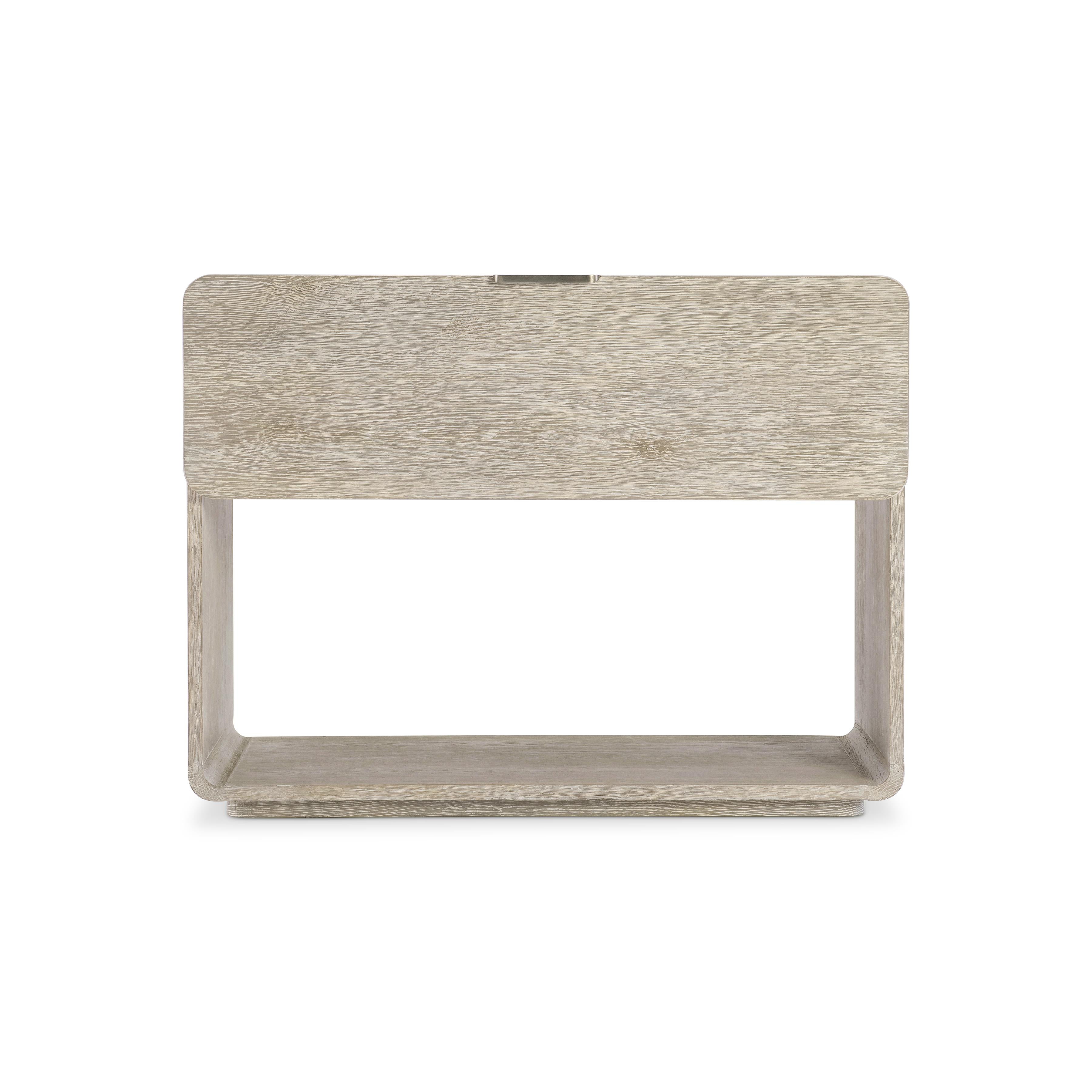 Archer Nightstand-StyleMeGHD