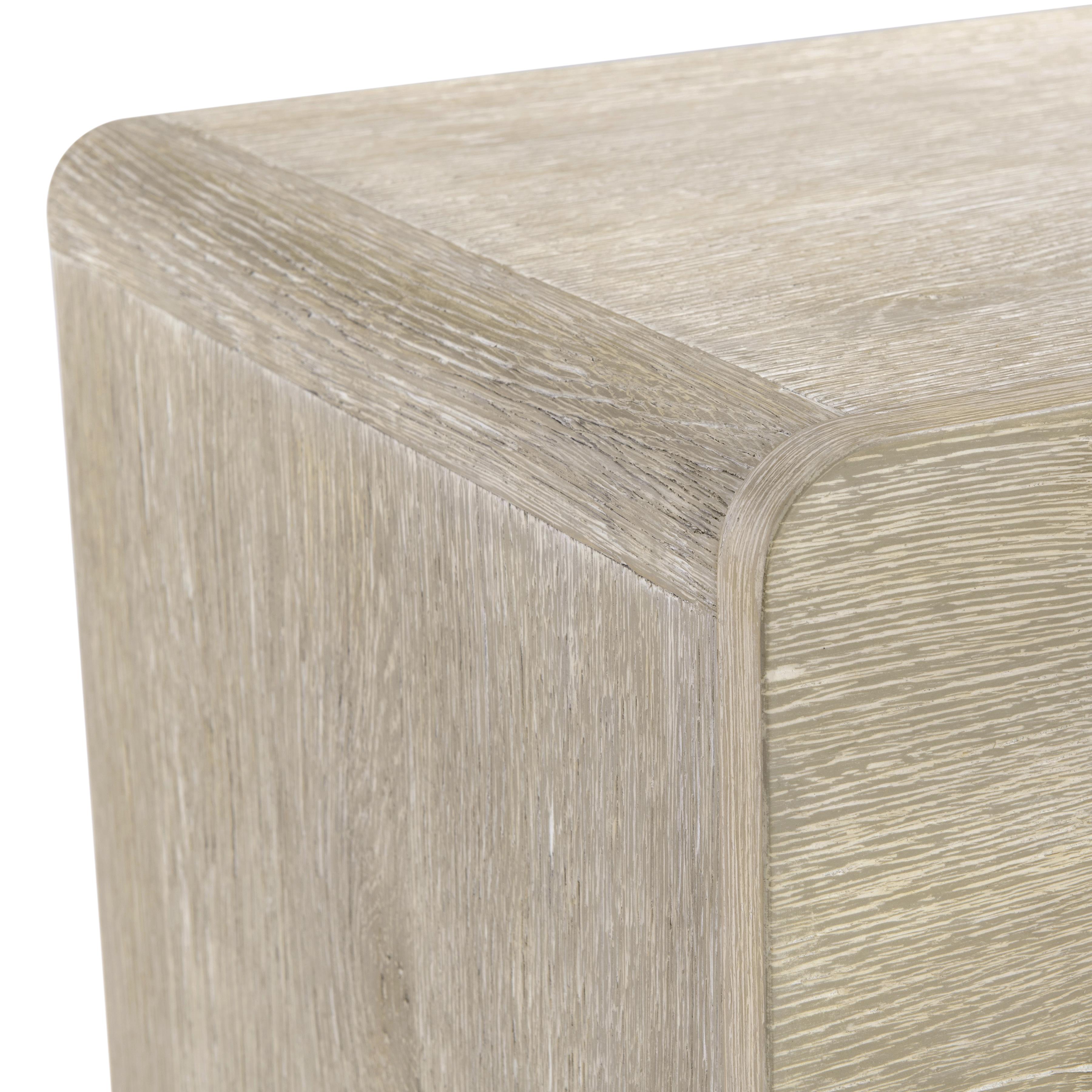 Archer Nightstand-StyleMeGHD