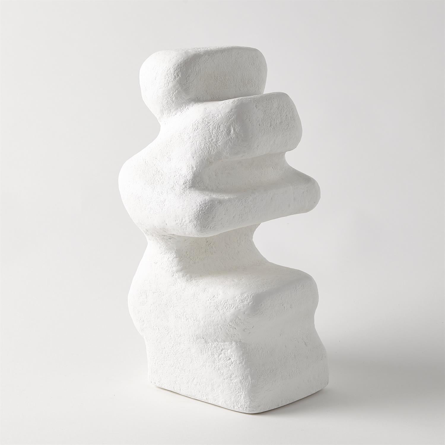 Mguyon Sculpture