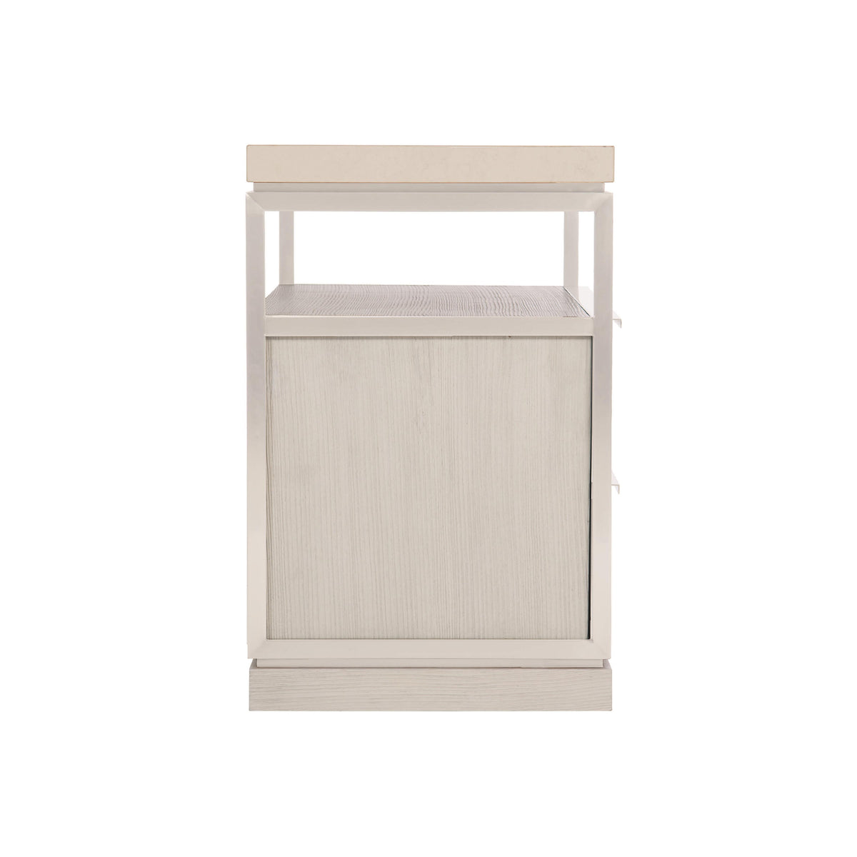 Dublin Nightstand
