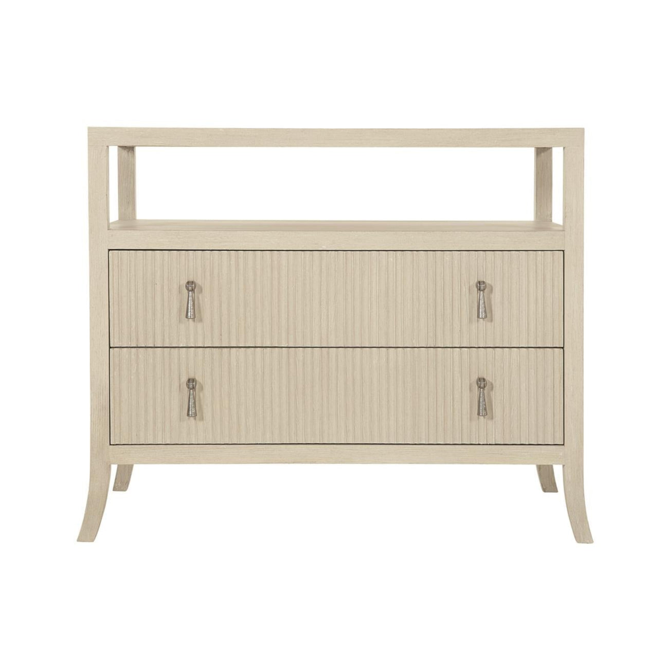 Decatur Nighstand