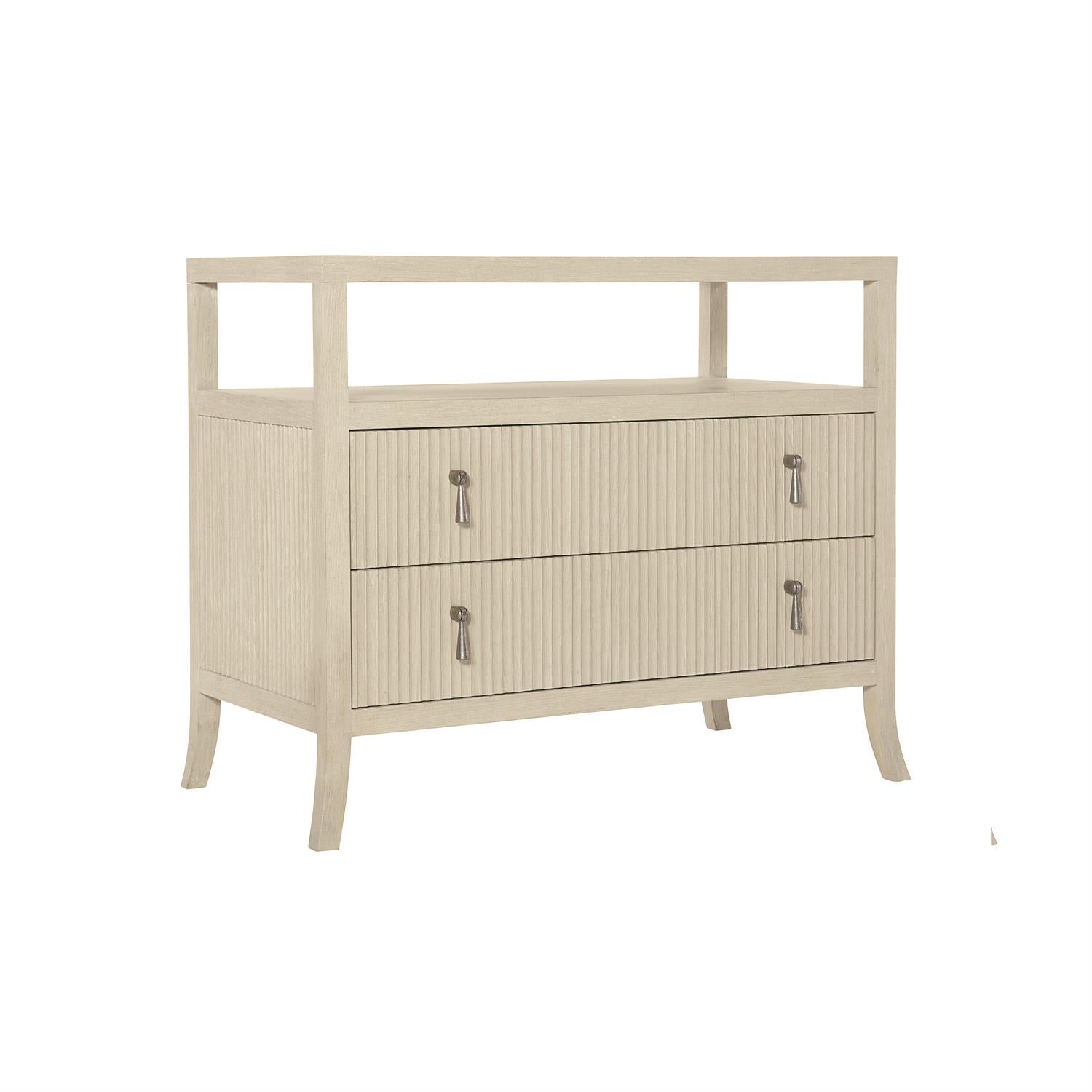 Decatur Nighstand