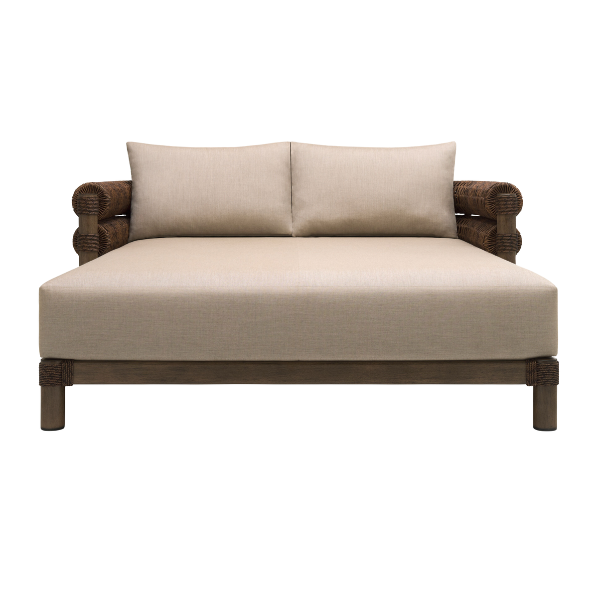 Pearce Daybed