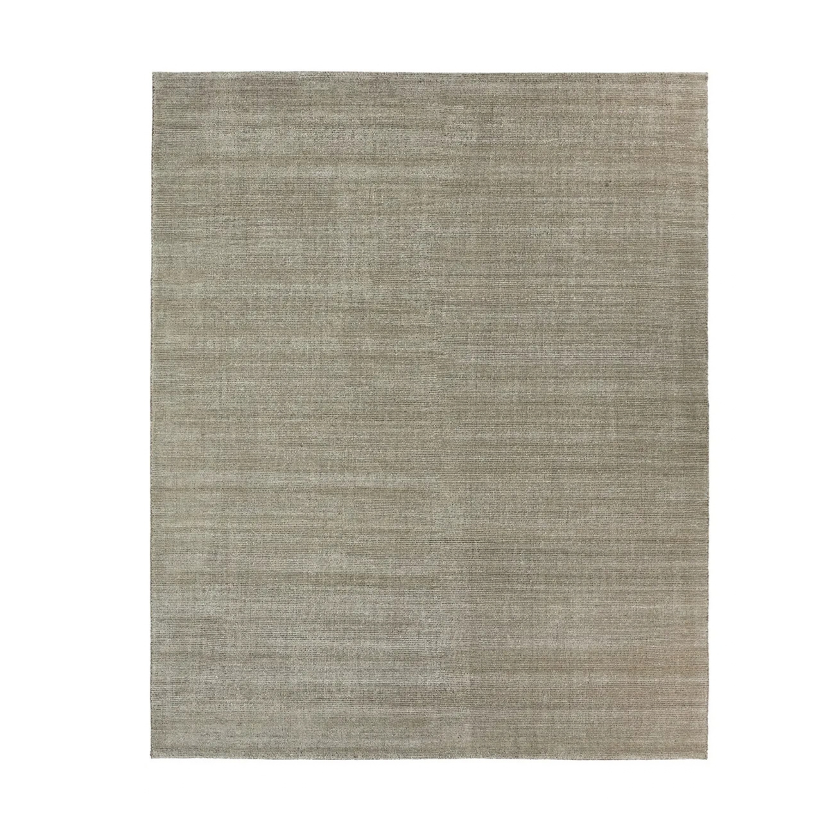 Kortleth Hand-Woven Rug