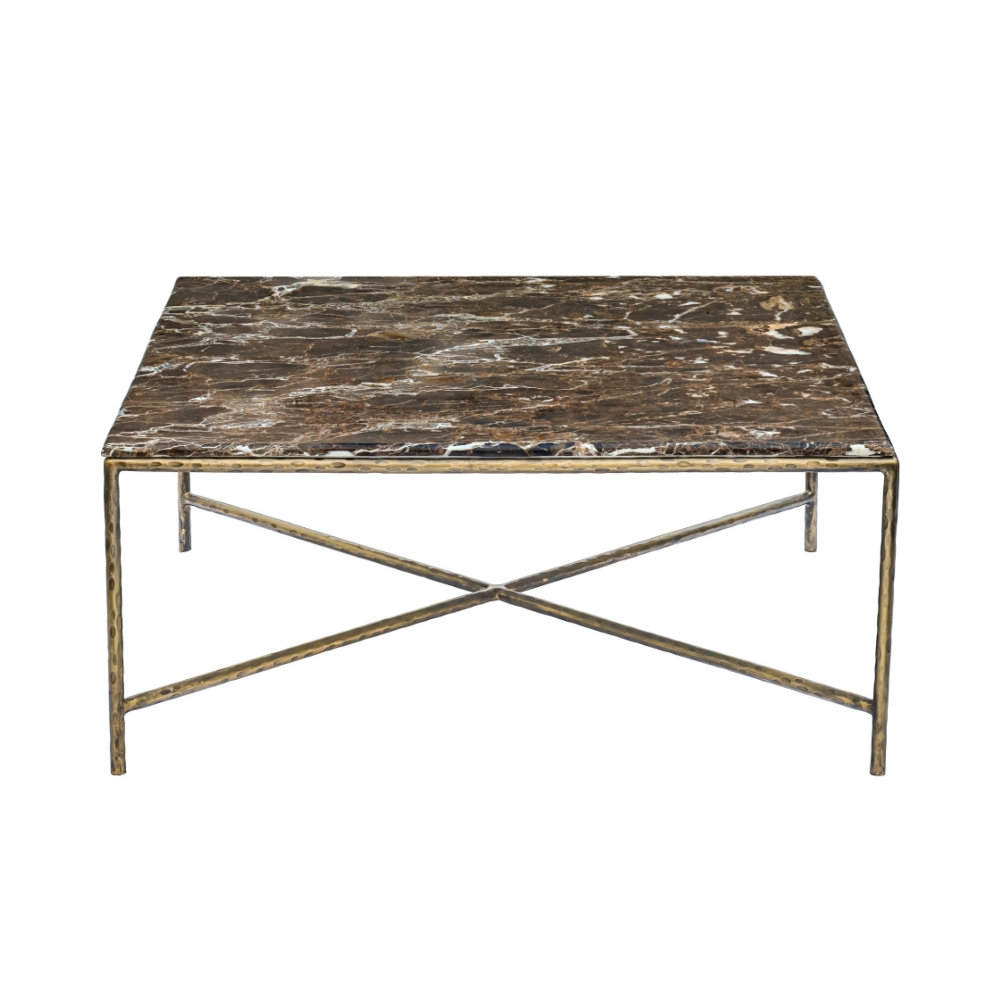 Velan Coffee Table
