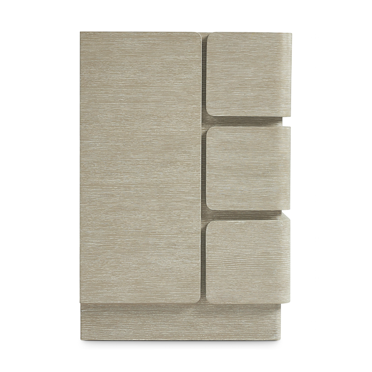Ardena Dresser