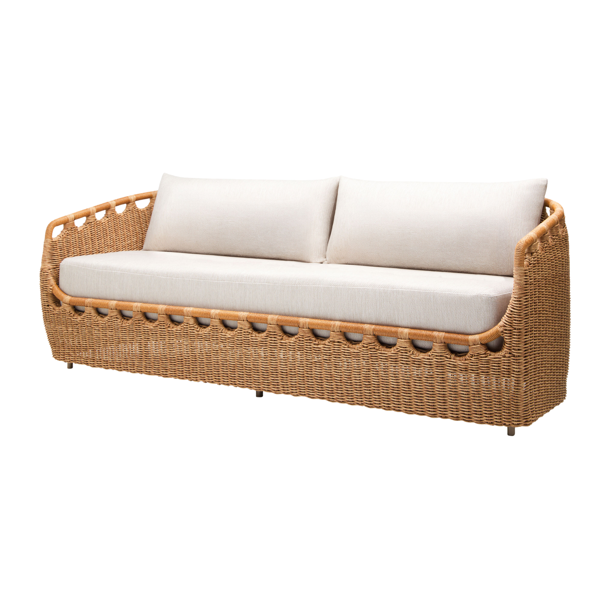 Milena Sofa