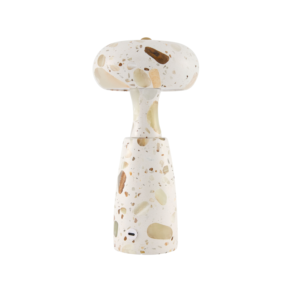 Marcela Table Lamp