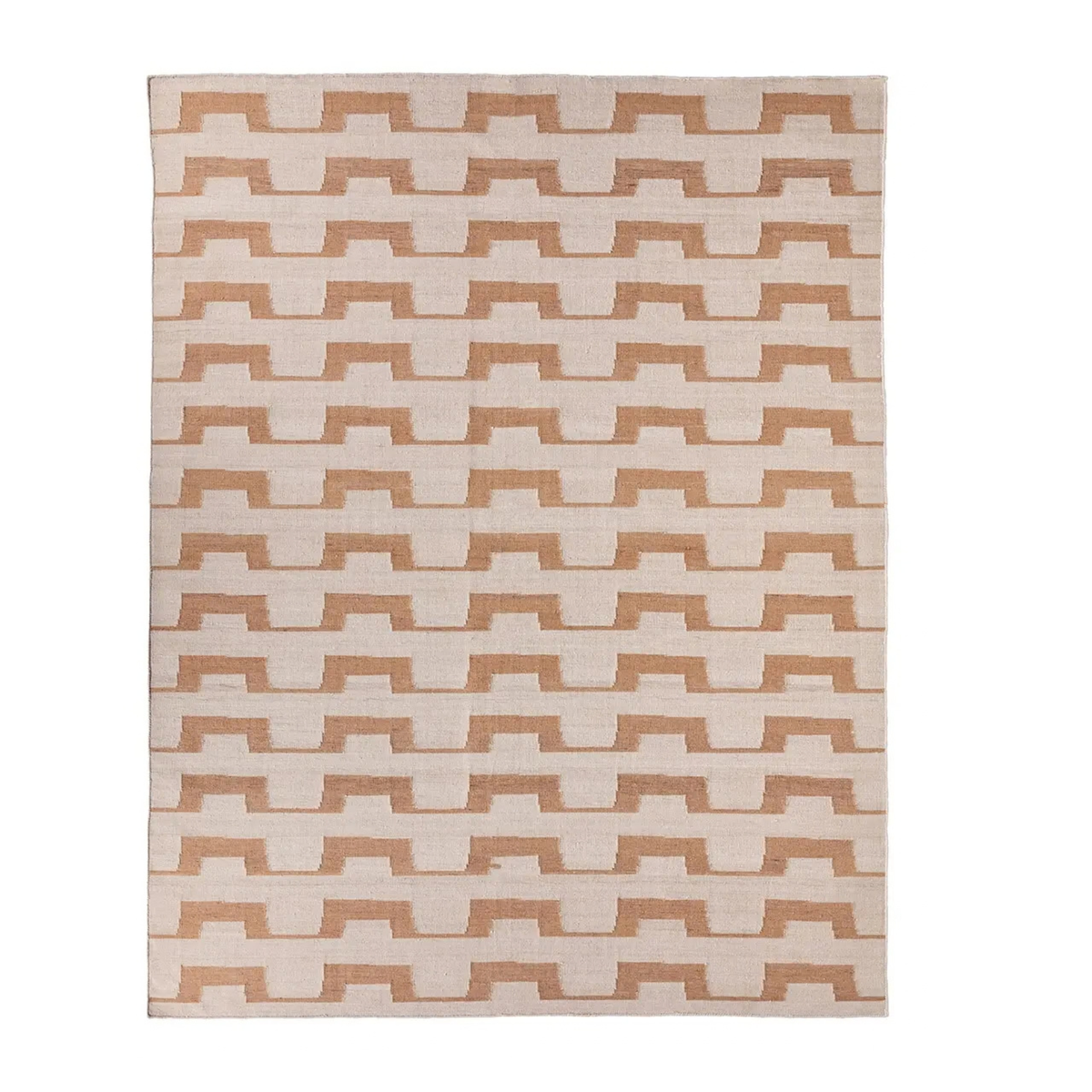 Isobel Hand-Woven Rug