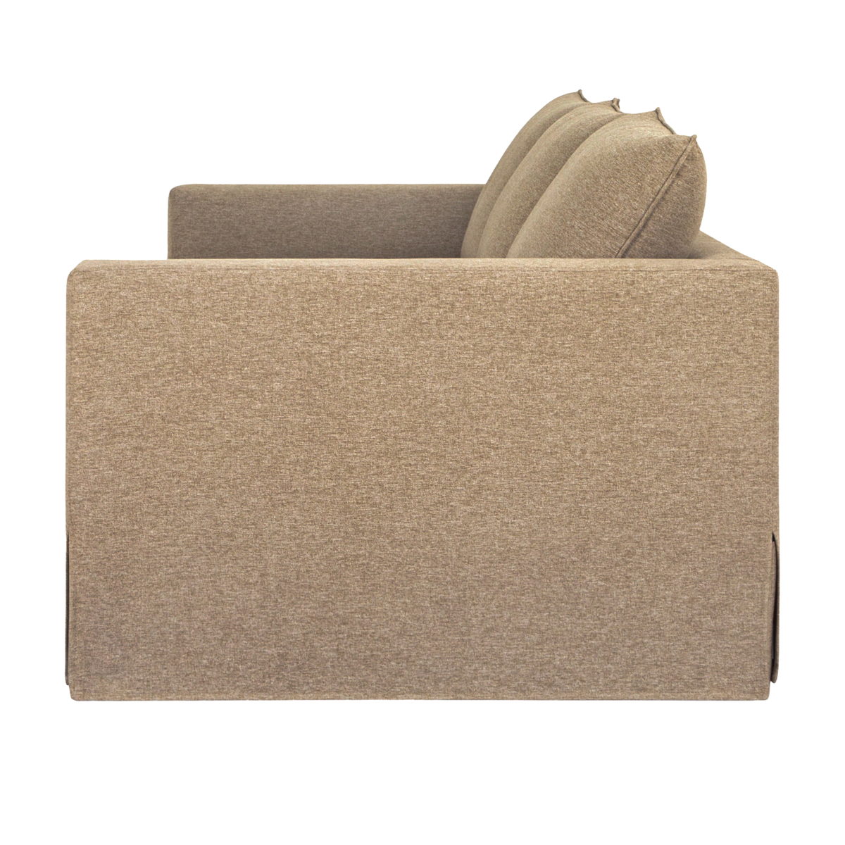 Ballard Sofa