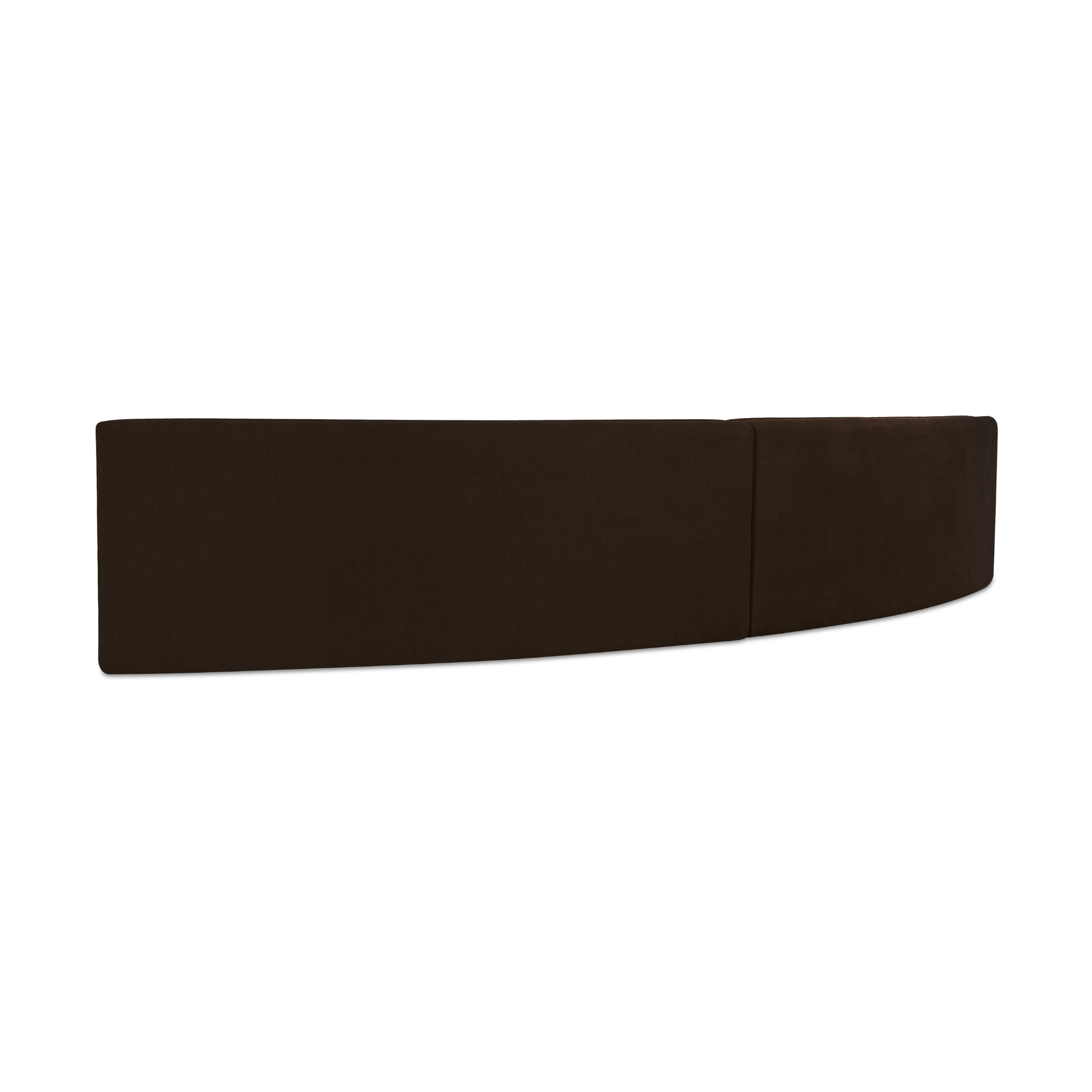 Nomi Concave Modular Sectional-Sectionals-StyleMeGHD