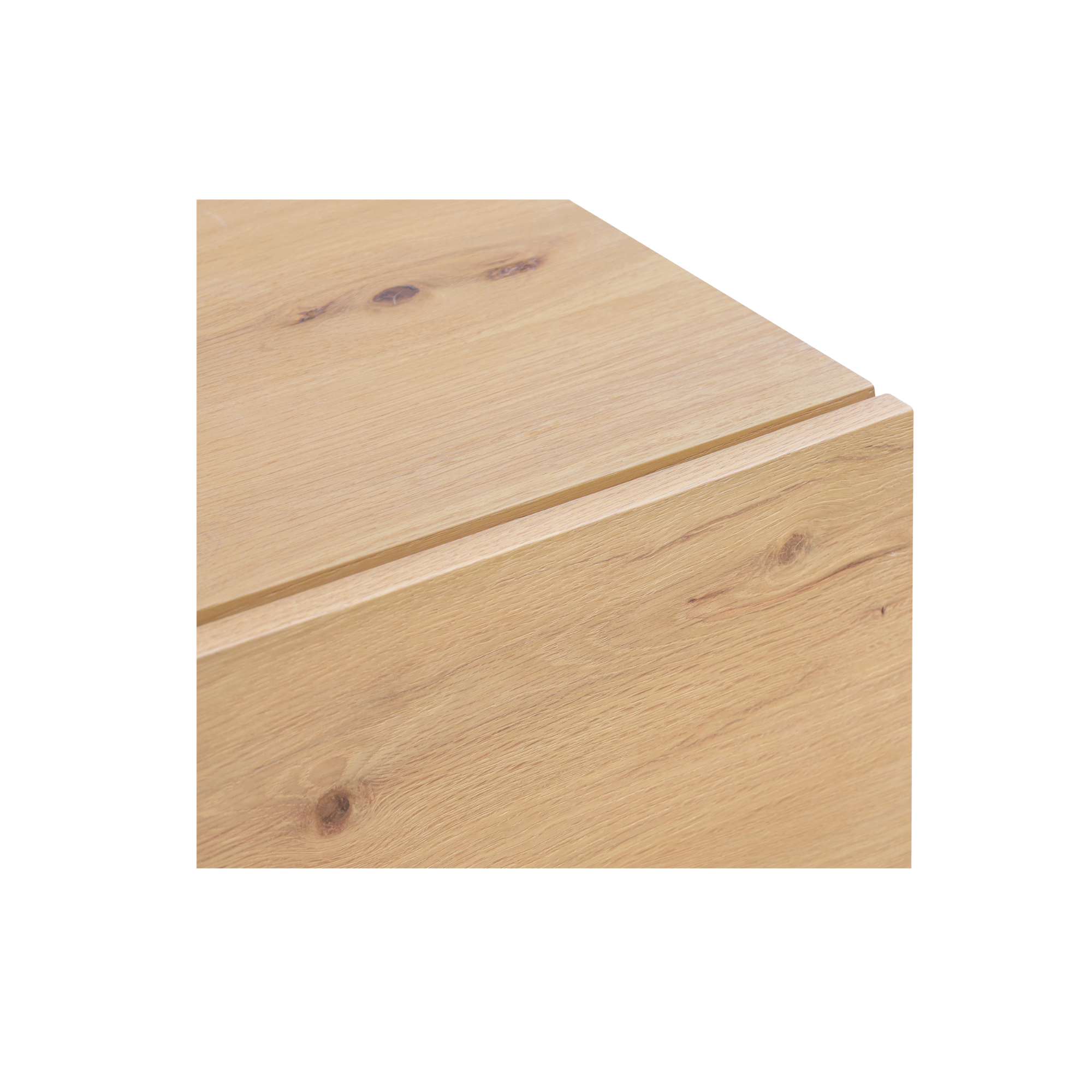 Shaw Sideboard-Consoles + Sideboards-StyleMeGHD