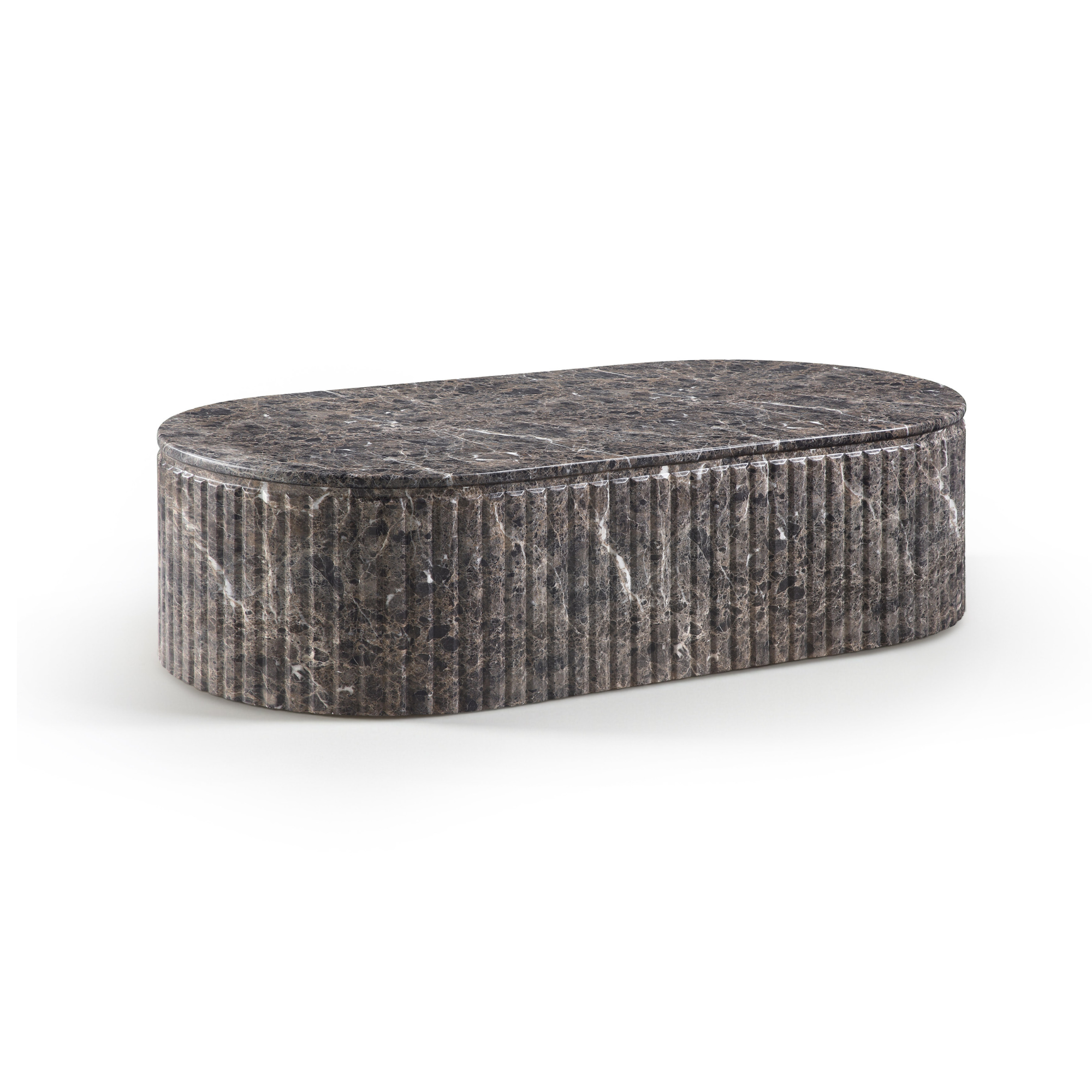 Ronan Coffee Table-Coffee Tables-StyleMeGHD