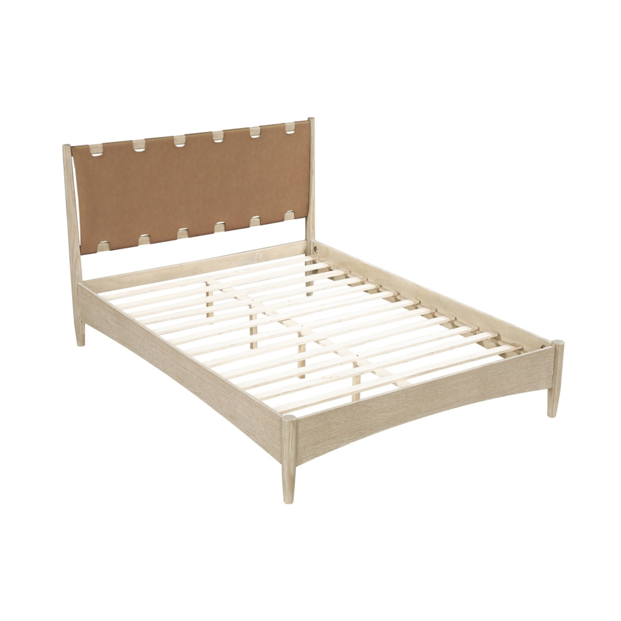 Santino Bed