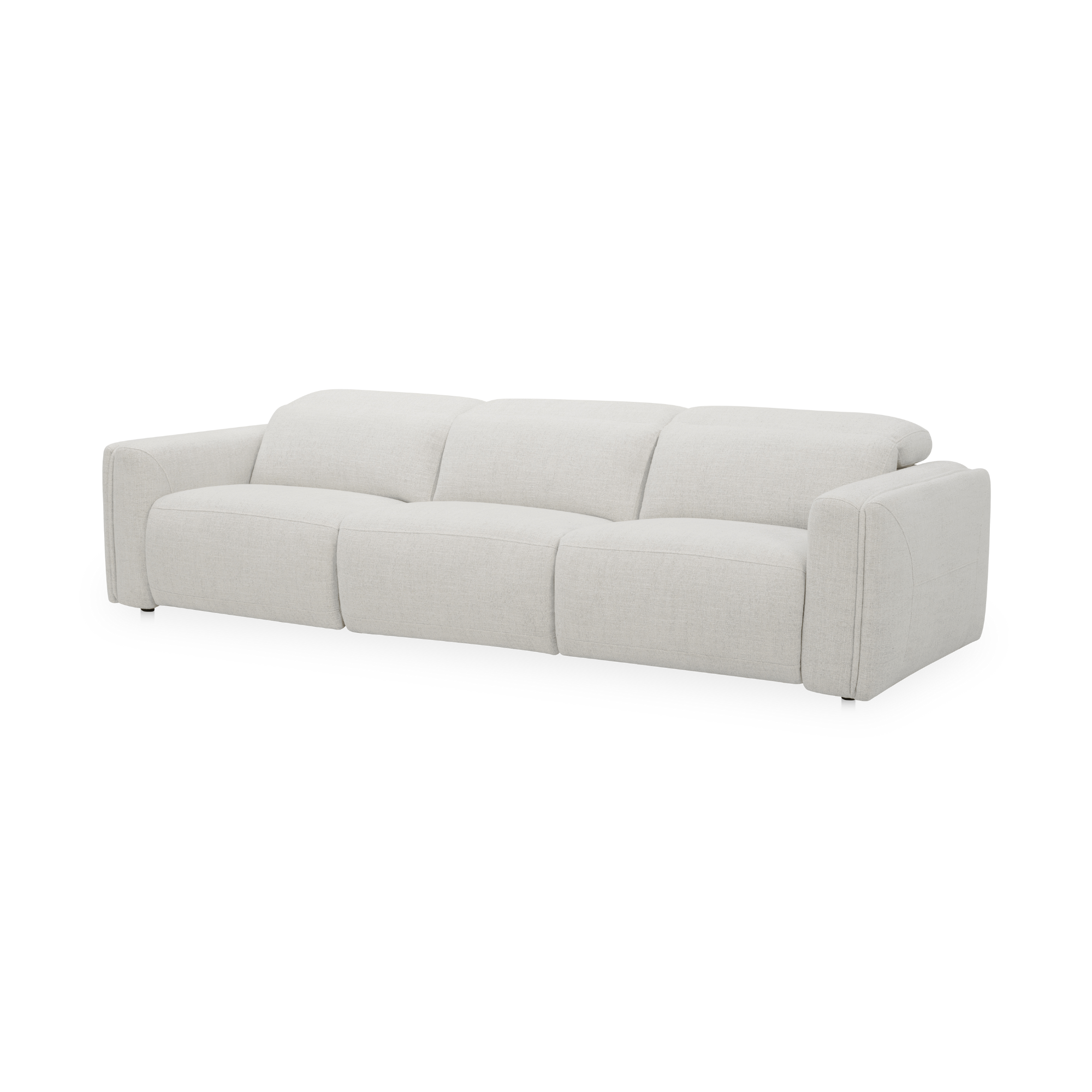 Wildes Power Recliner Sofa-Sofas-StyleMeGHD